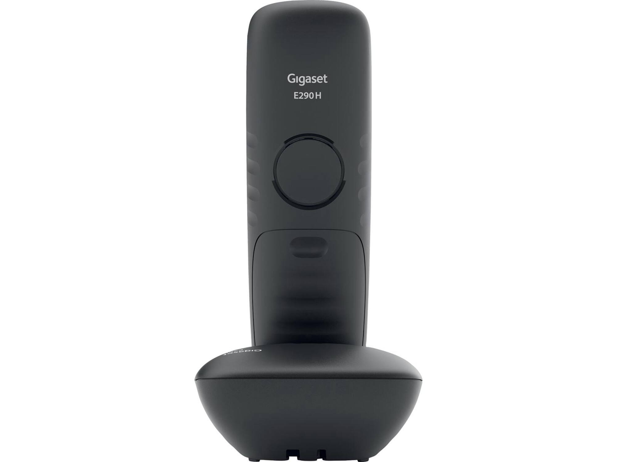 Gigaset E290R
