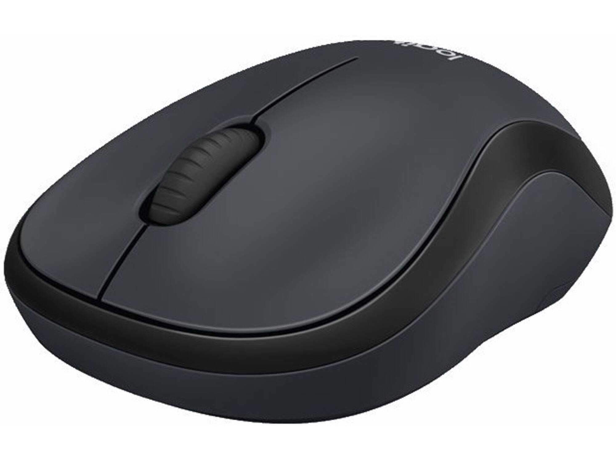 Logitech M220 Silent