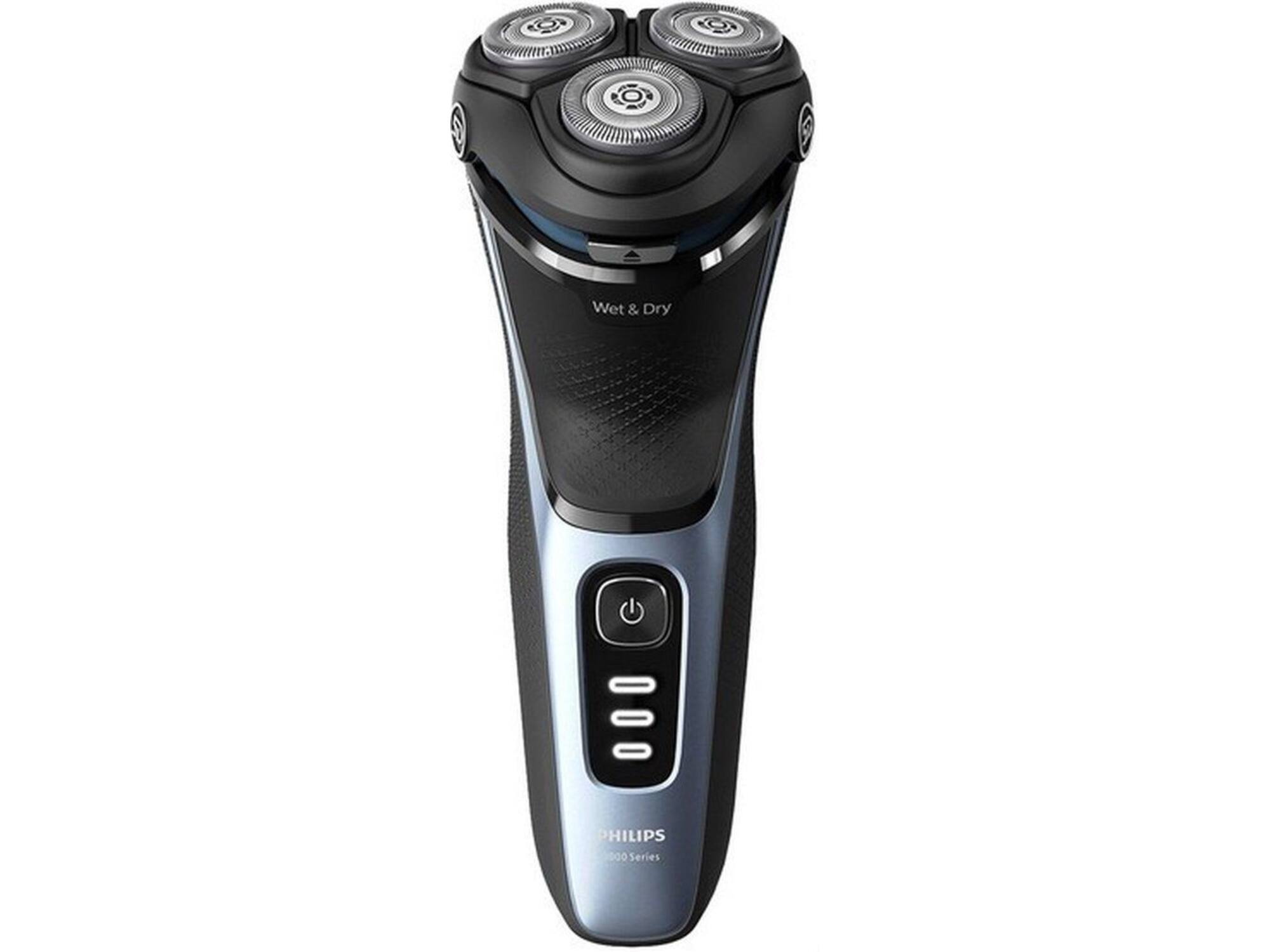 Philips Shaver 3000 Series S3243/12