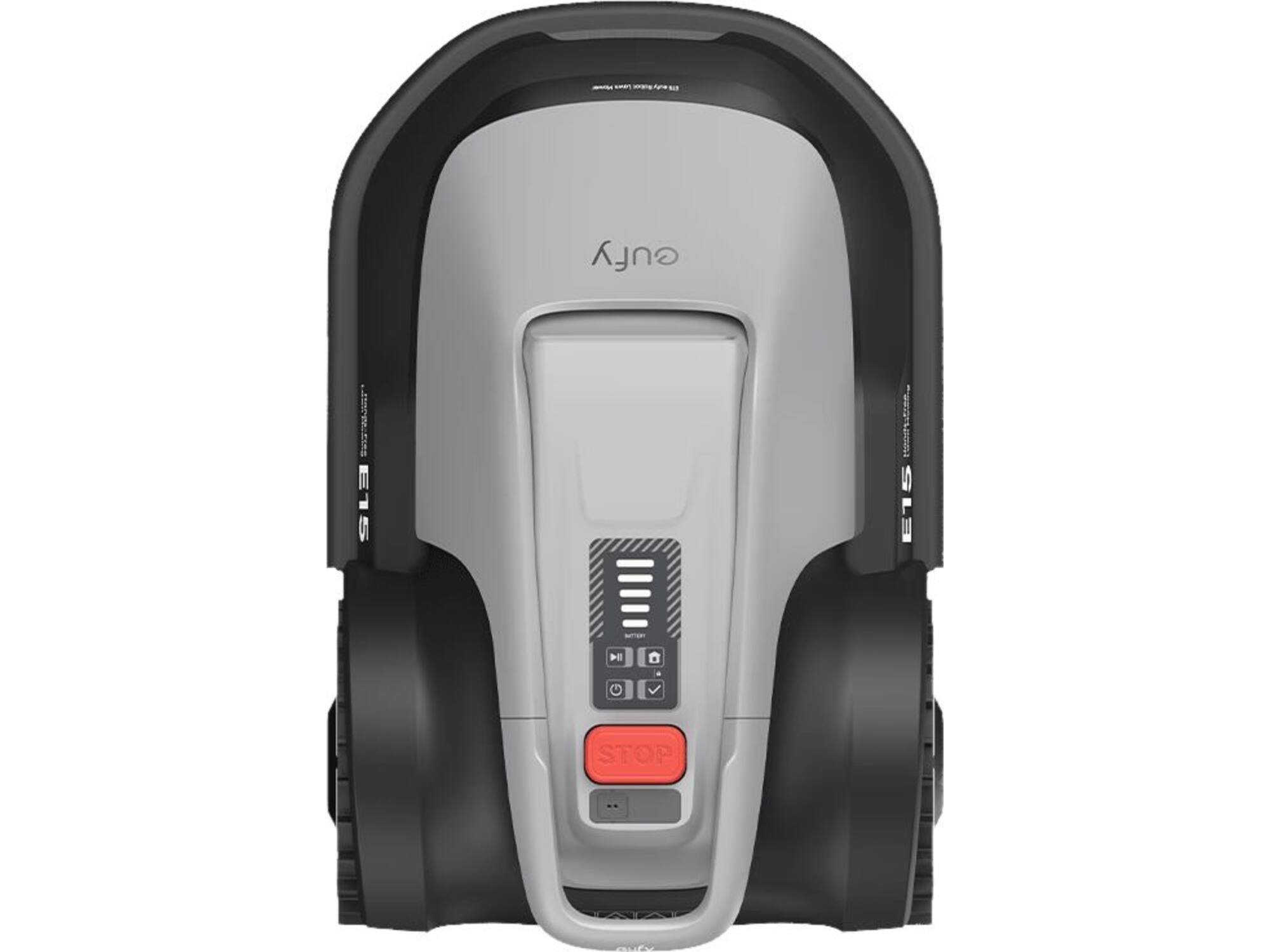 Eufy E15