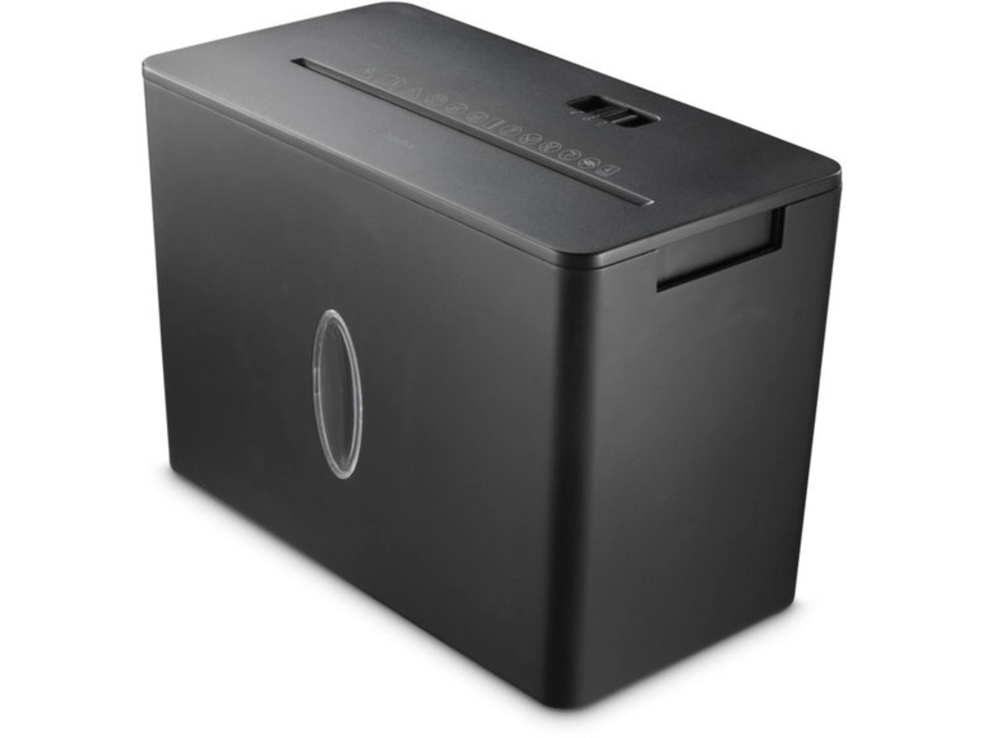 Hama Safe X40-B
