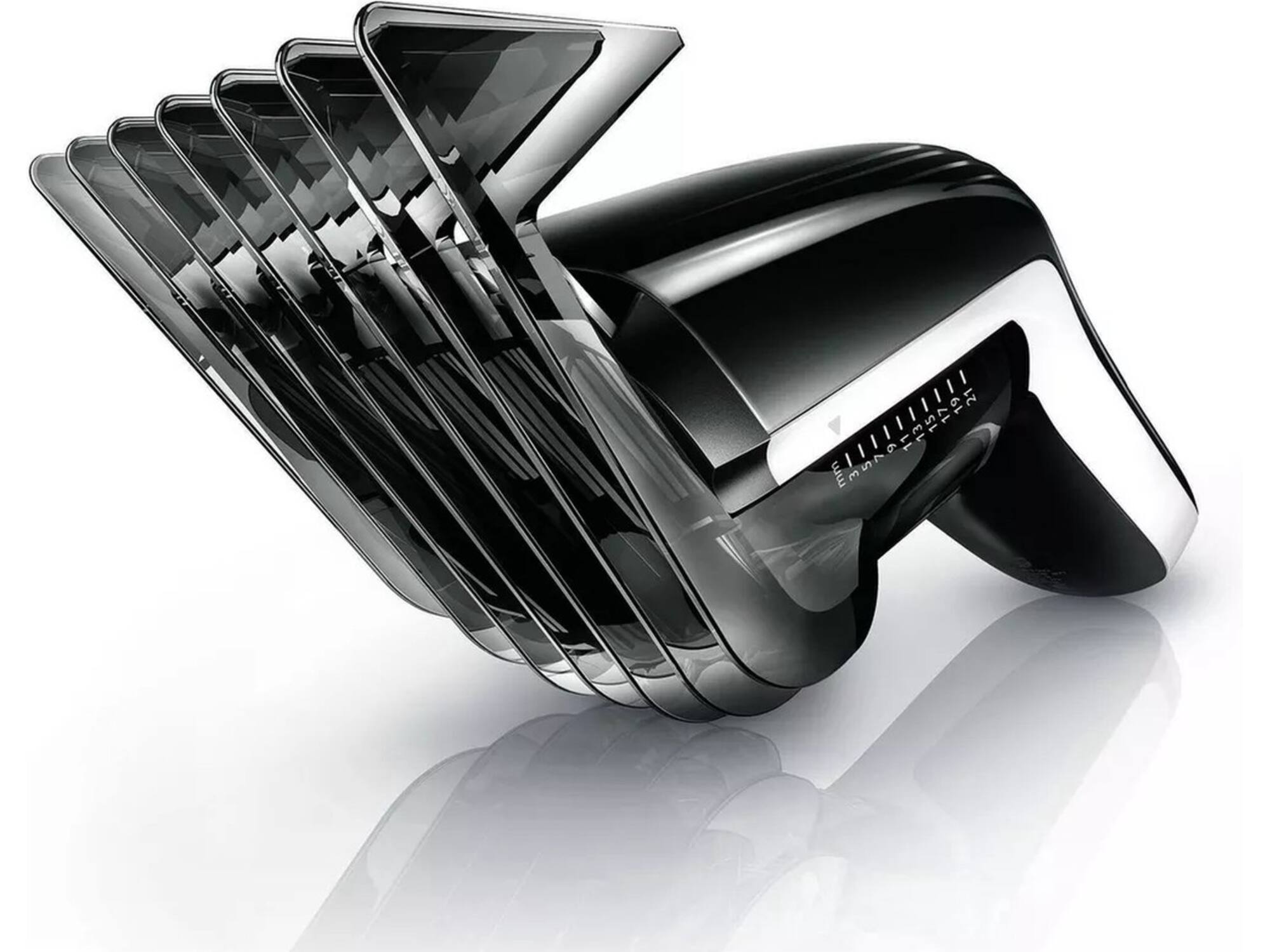 Philips QC5115/15