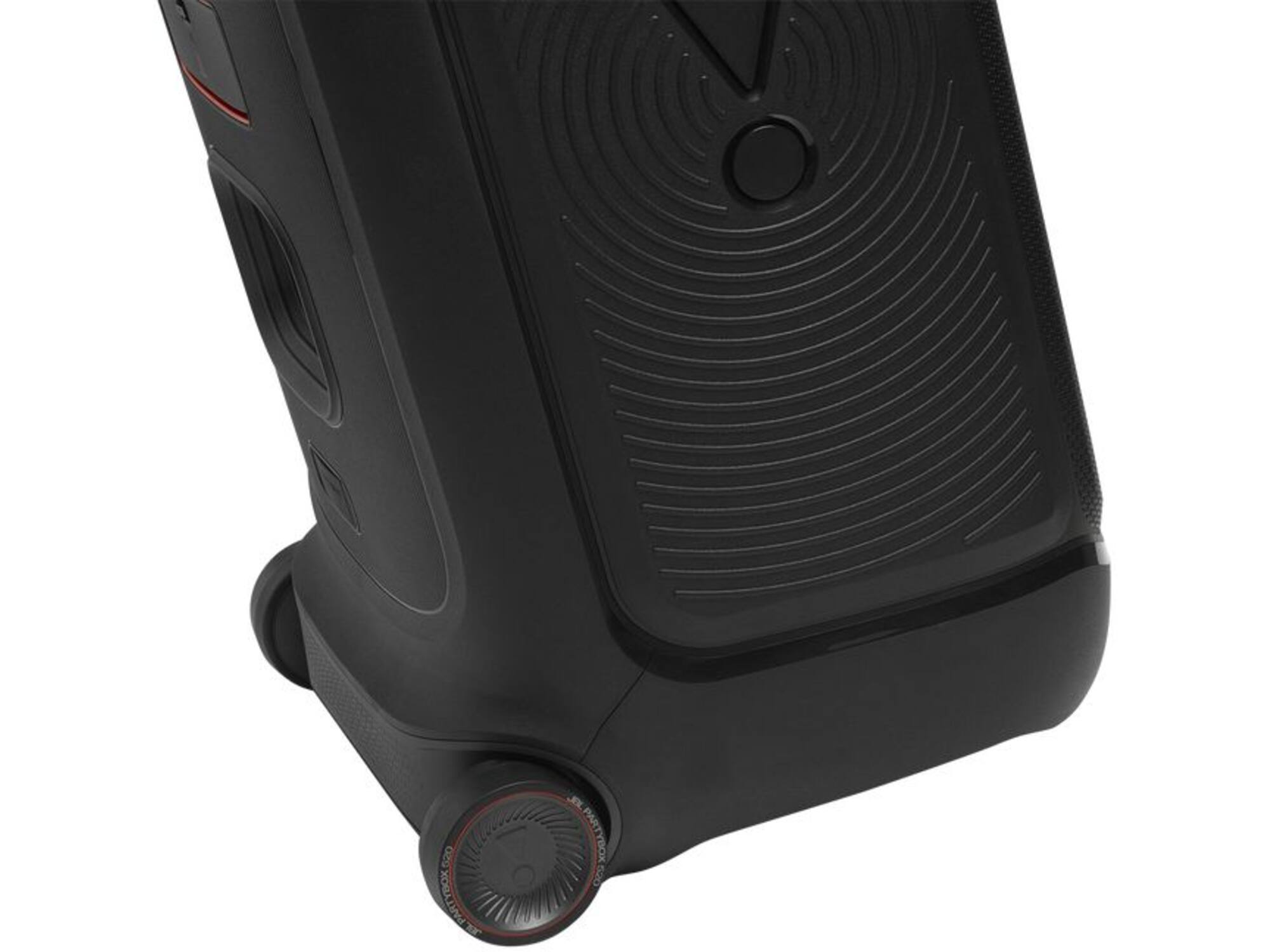 JBL Partybox 520