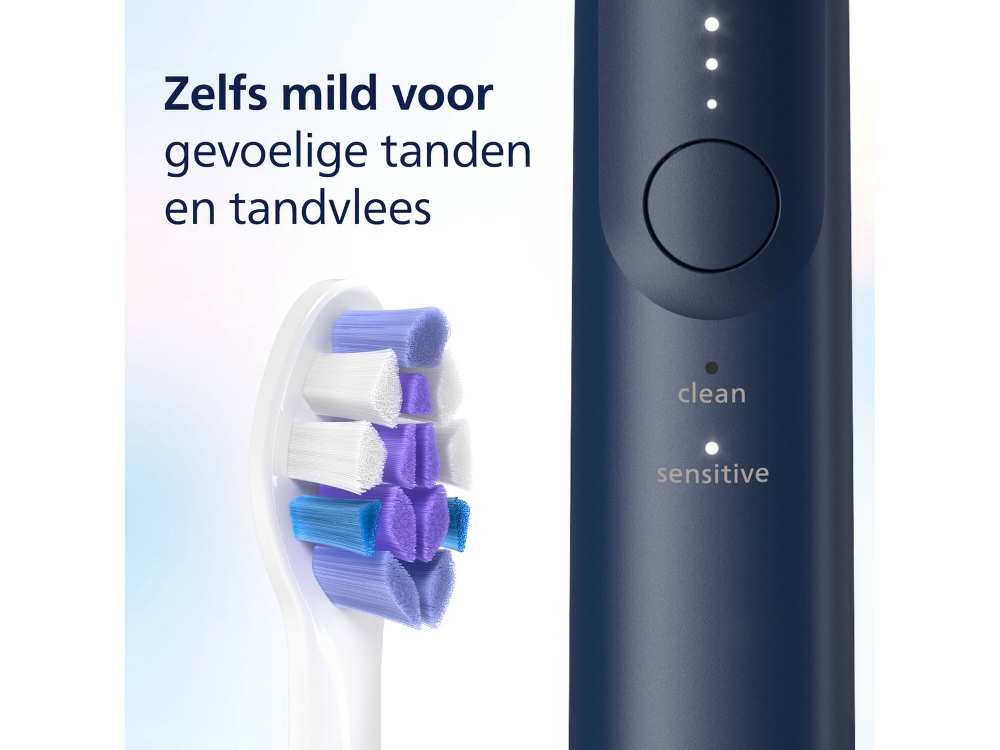 Philips Sonicare 6100 Series HX7403/05