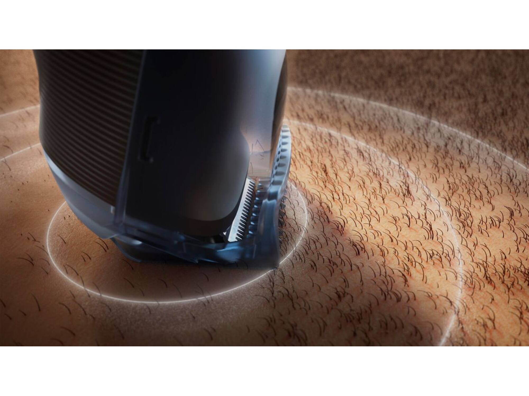 Philips Series 5000 BT5780/15