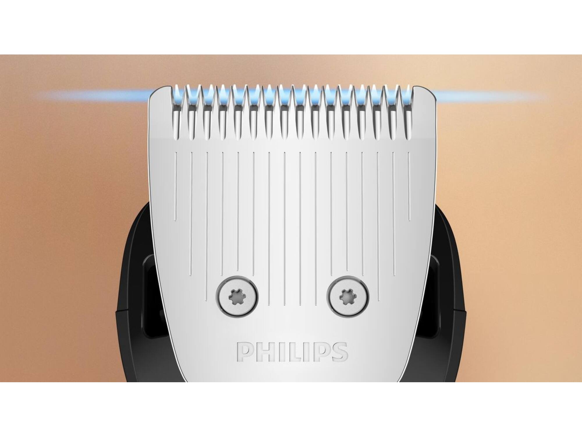 Philips Series 5000 BT5780/15