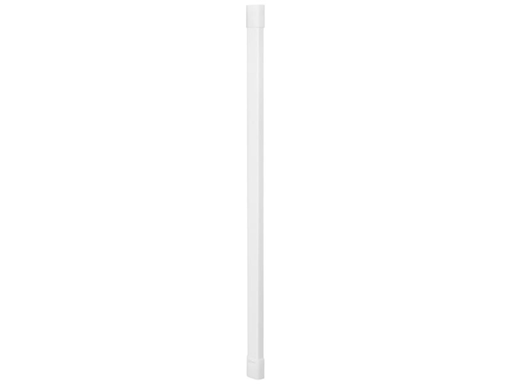 Vogel's EFA 8740 Wit