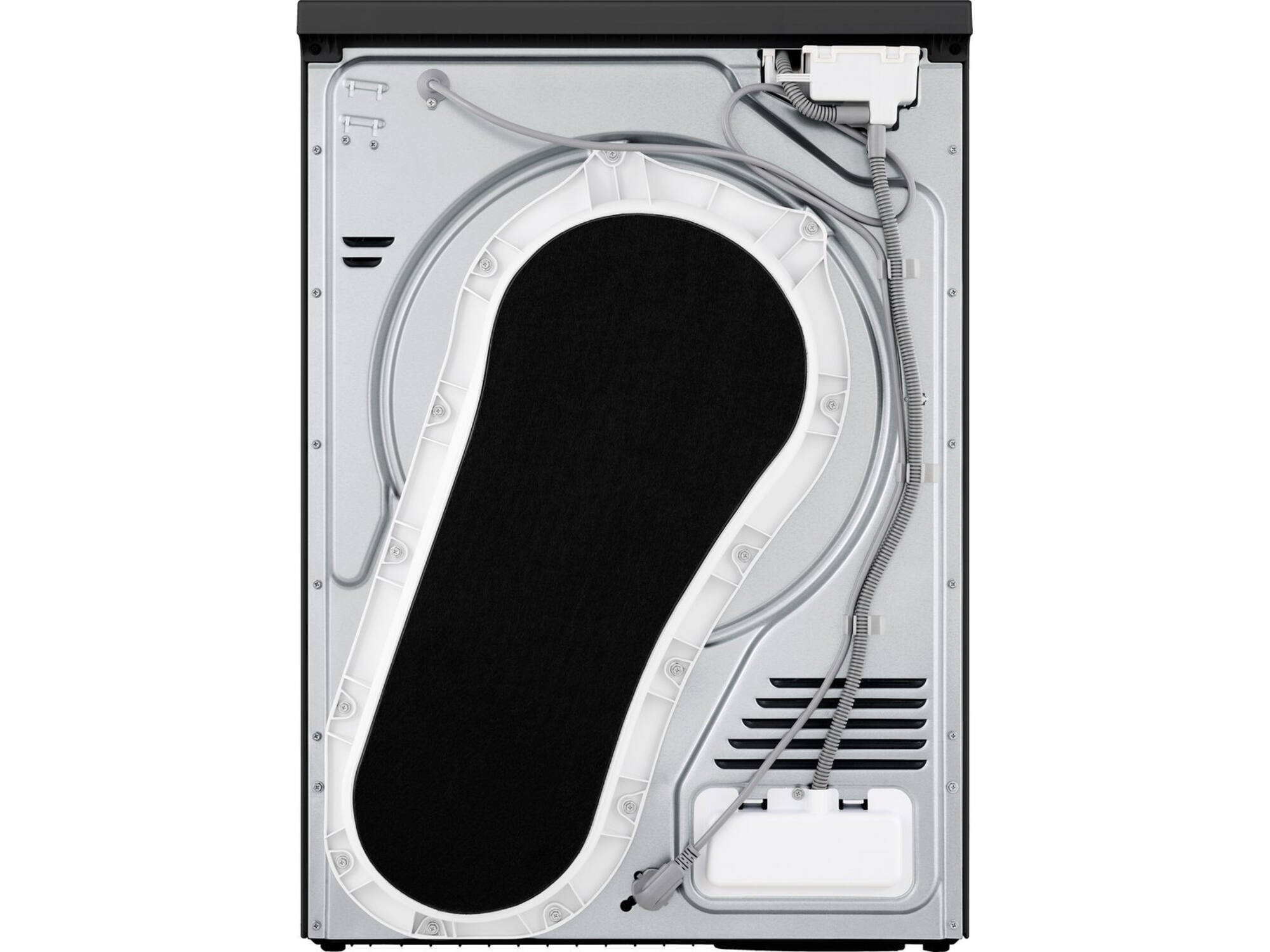 Hisense DH5I104BBAB