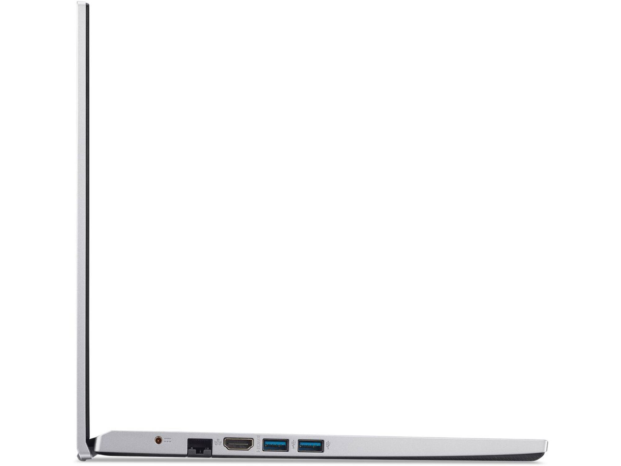 Acer Aspire 3 A315-59-5731