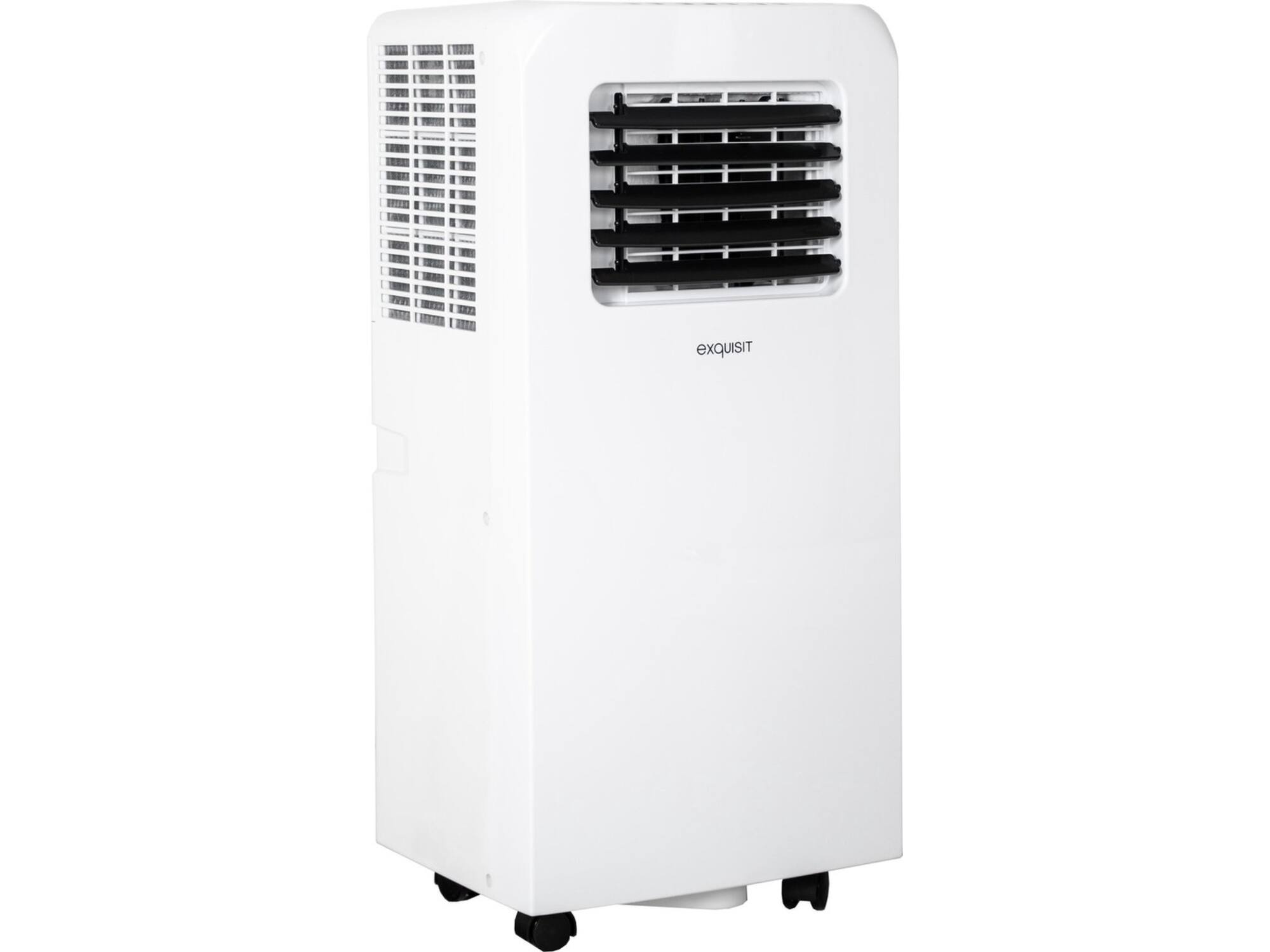 Exquisit CM 30752 WE