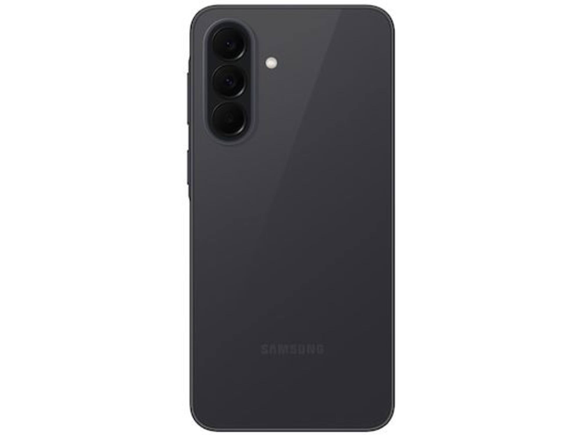 Samsung Galaxy A37 5G 128GB Zwart