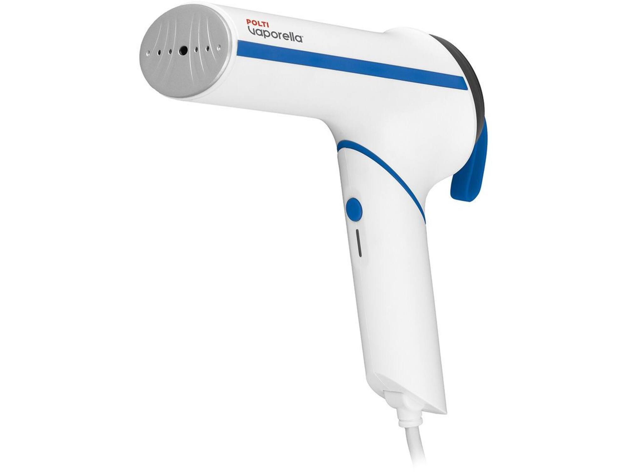 Polti Vaporella GSM50B