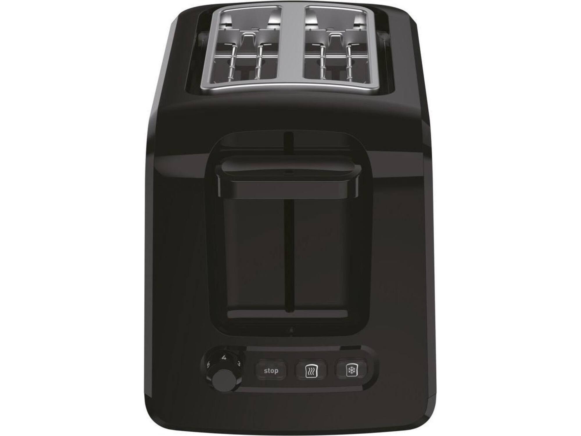 Tefal Express 3 TT410D
