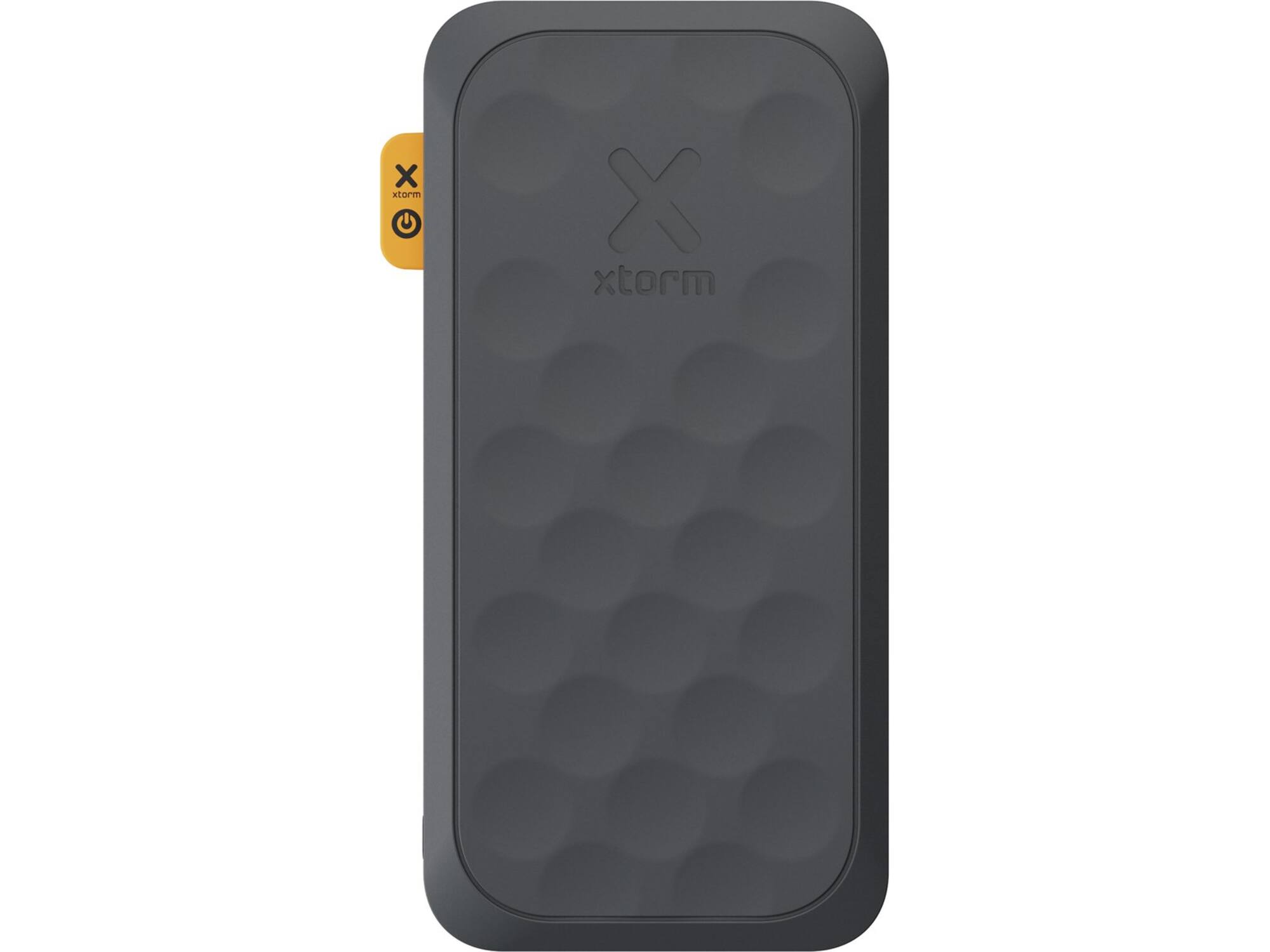 Xtorm Fuel Series 5 FS5101U 10000 mAh Midnight Black