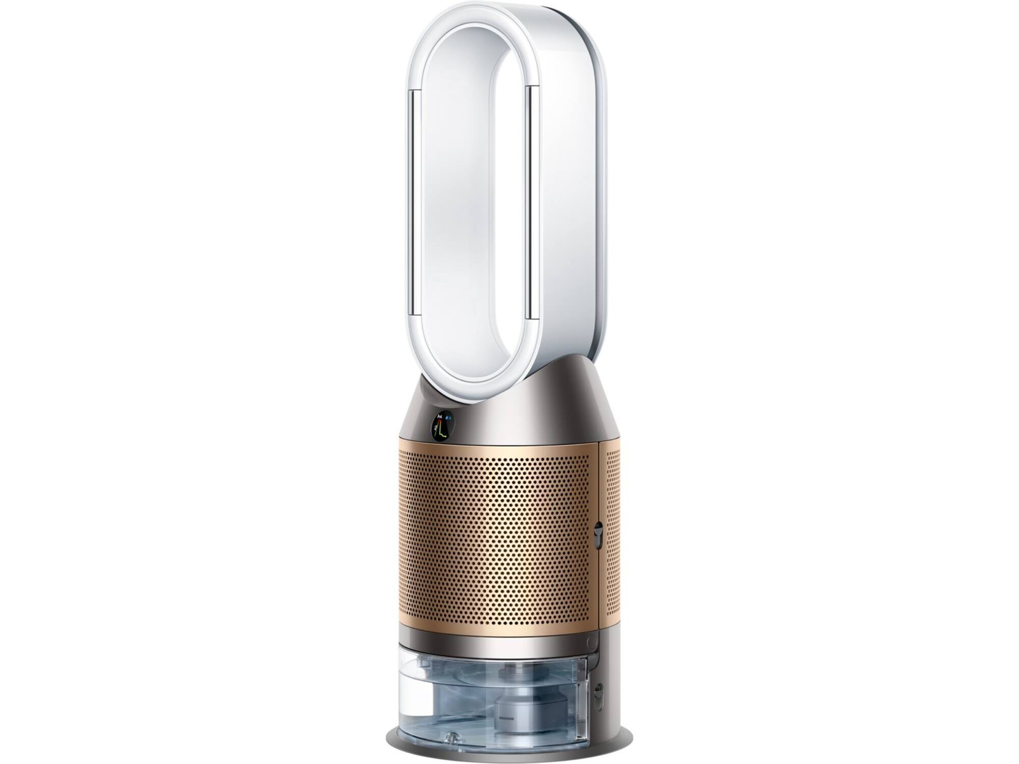Dyson PH05 Purifier Humidify+ Cool PH2 De-Nox