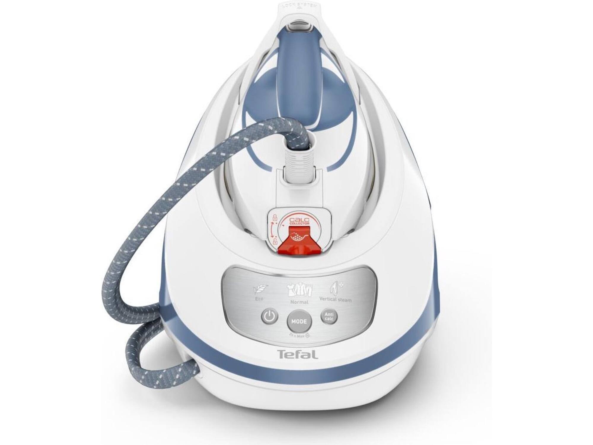 Tefal Express Protect SV9202