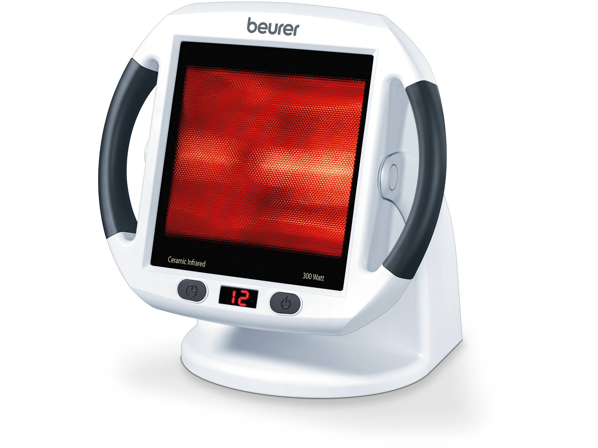 Beurer IL 50