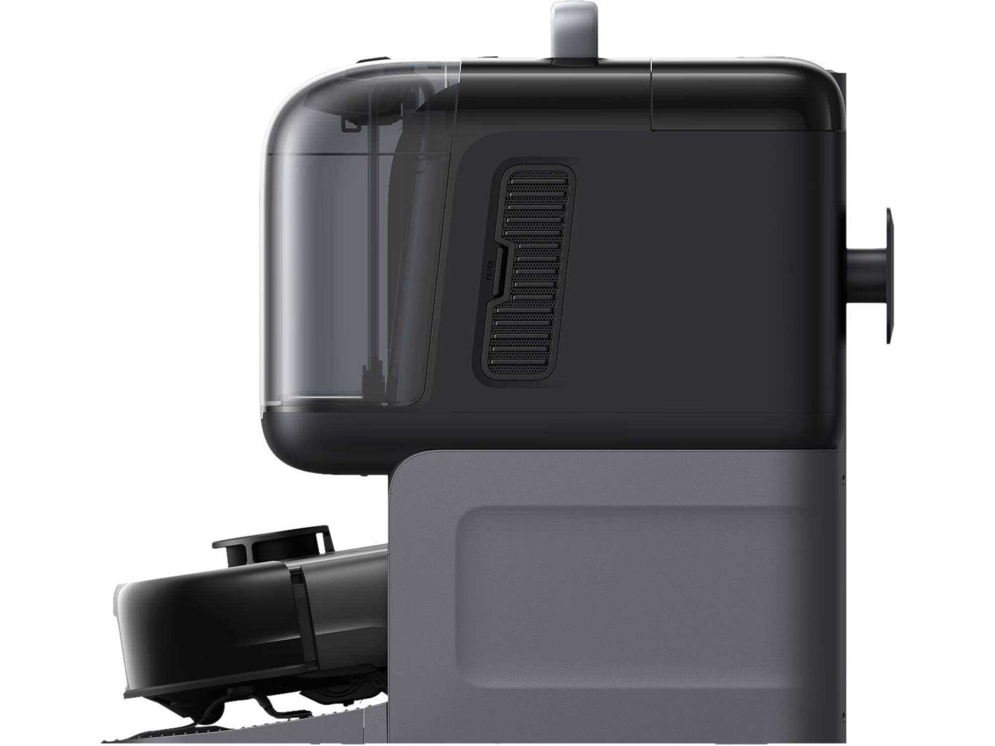 Eufy Omni E28