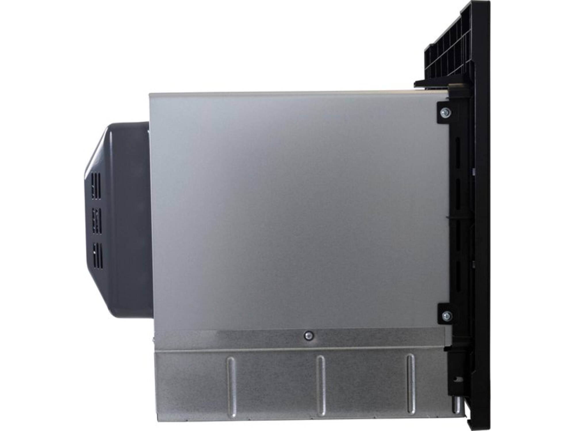 Exquisit EMW2546HIBLACK