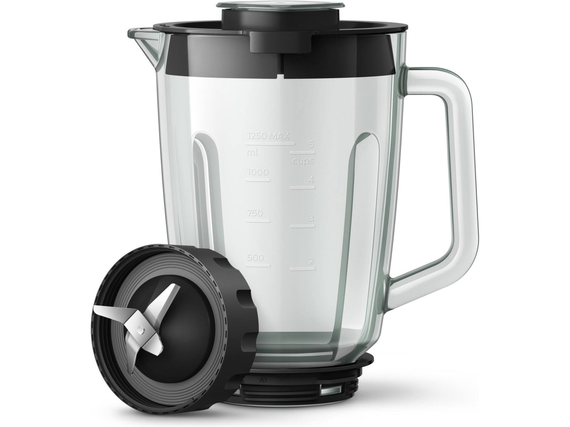Philips 3000 Series HR2291/01 ProBlend