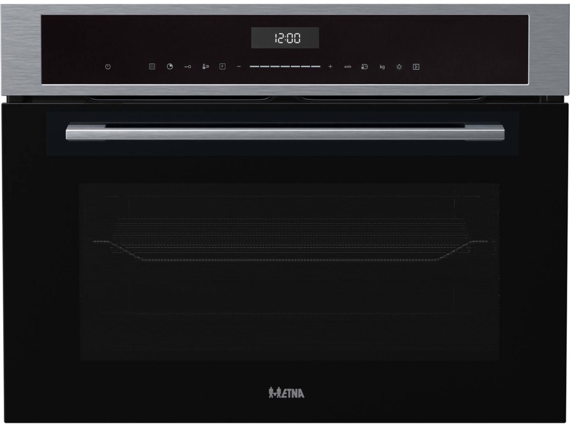ETNA CM250RVS