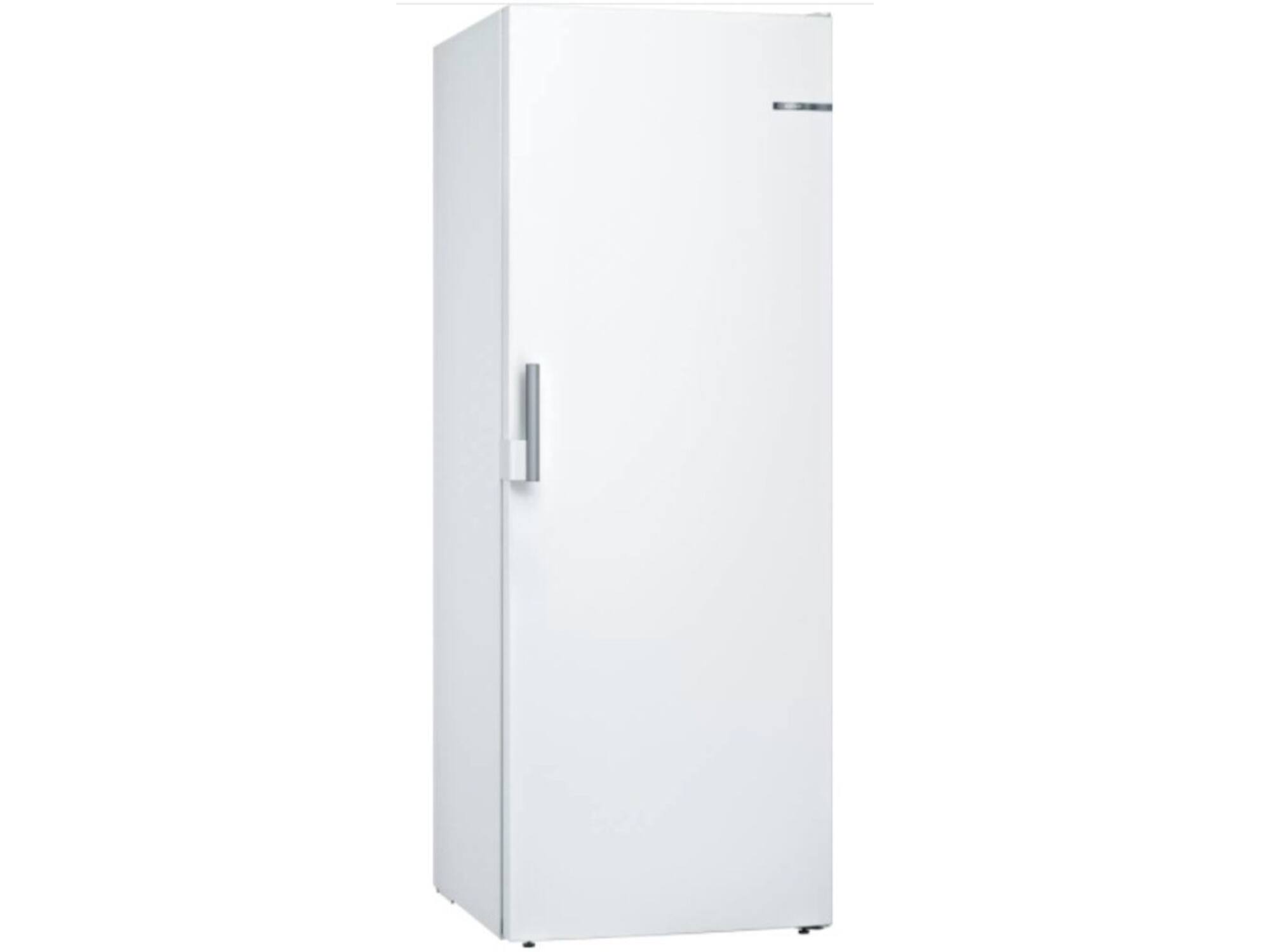 Bosch GSN58EWCV EXCLUSIV
