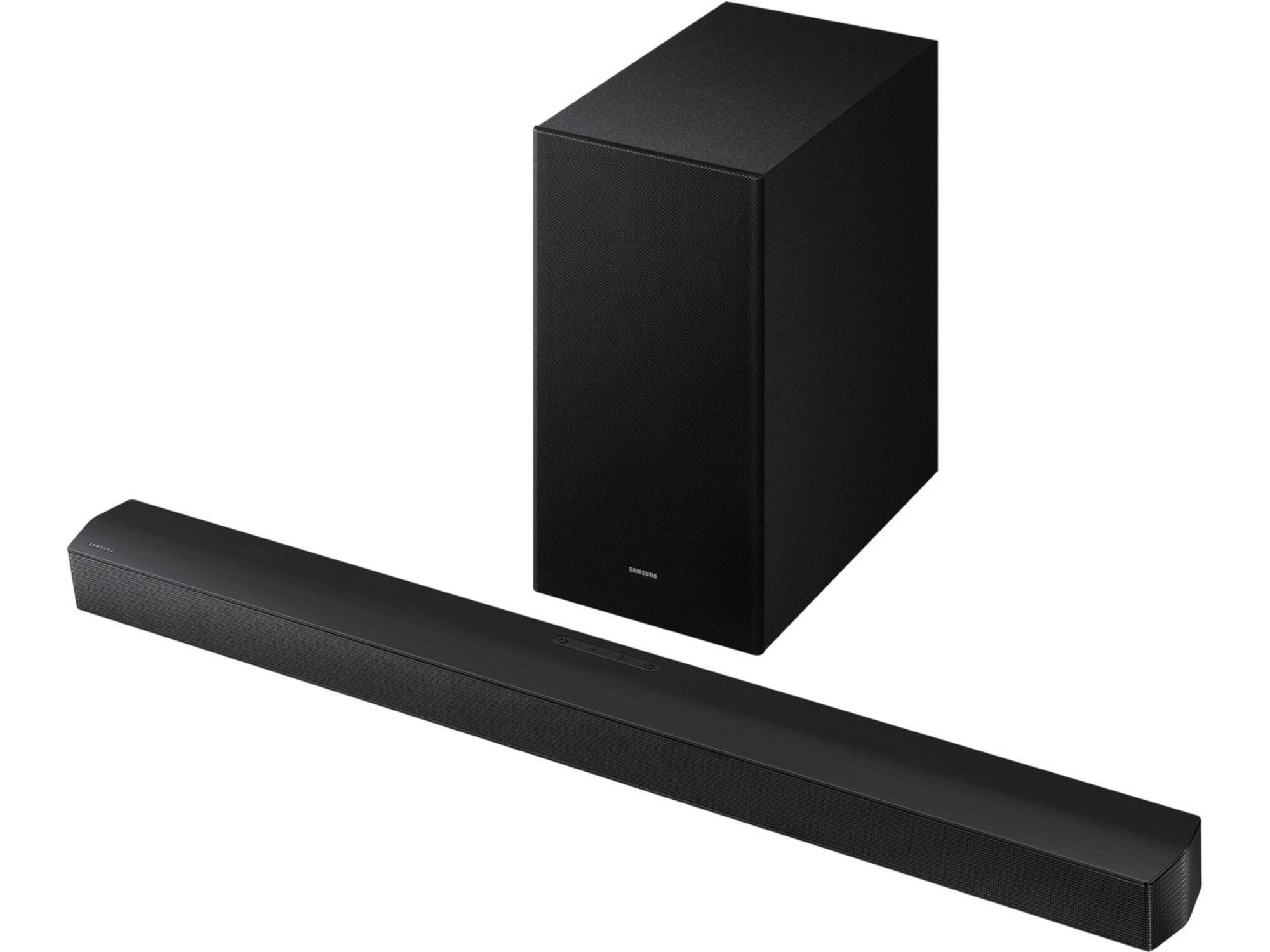 Samsung Essential HW-B66CF (2025)