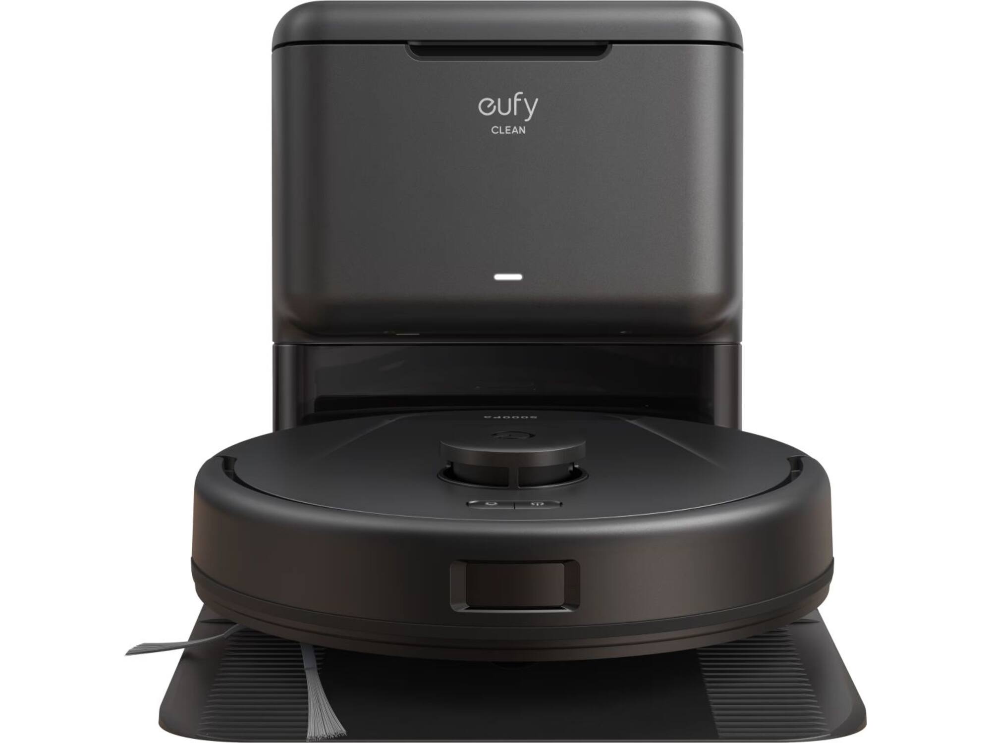 Eufy L60 Hybrid SES