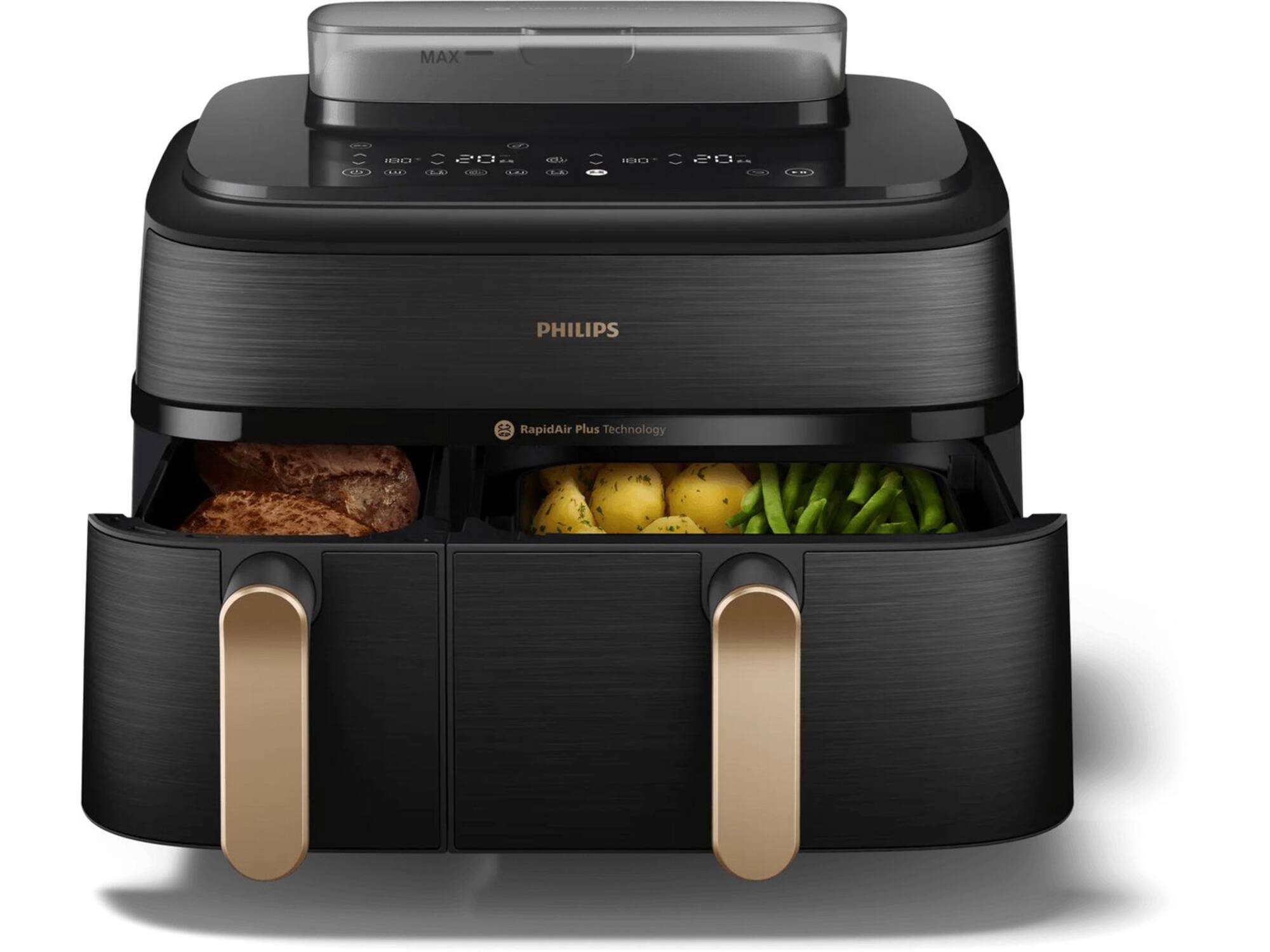 Philips 5000 Series NA552/00