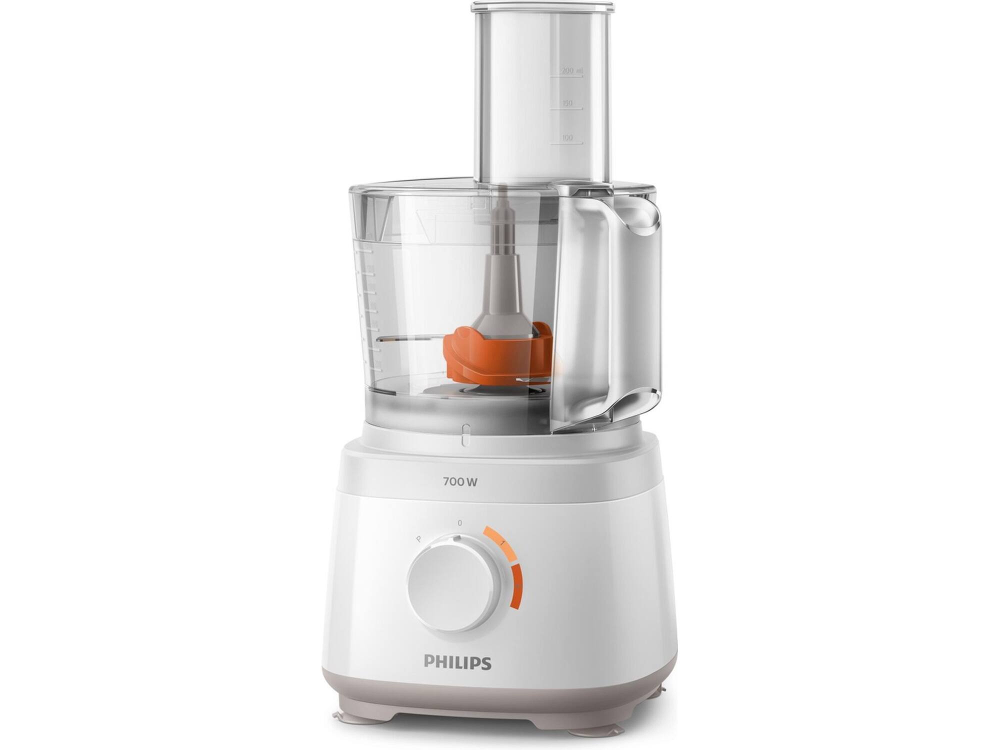 Philips Daily Collection HR7310/00