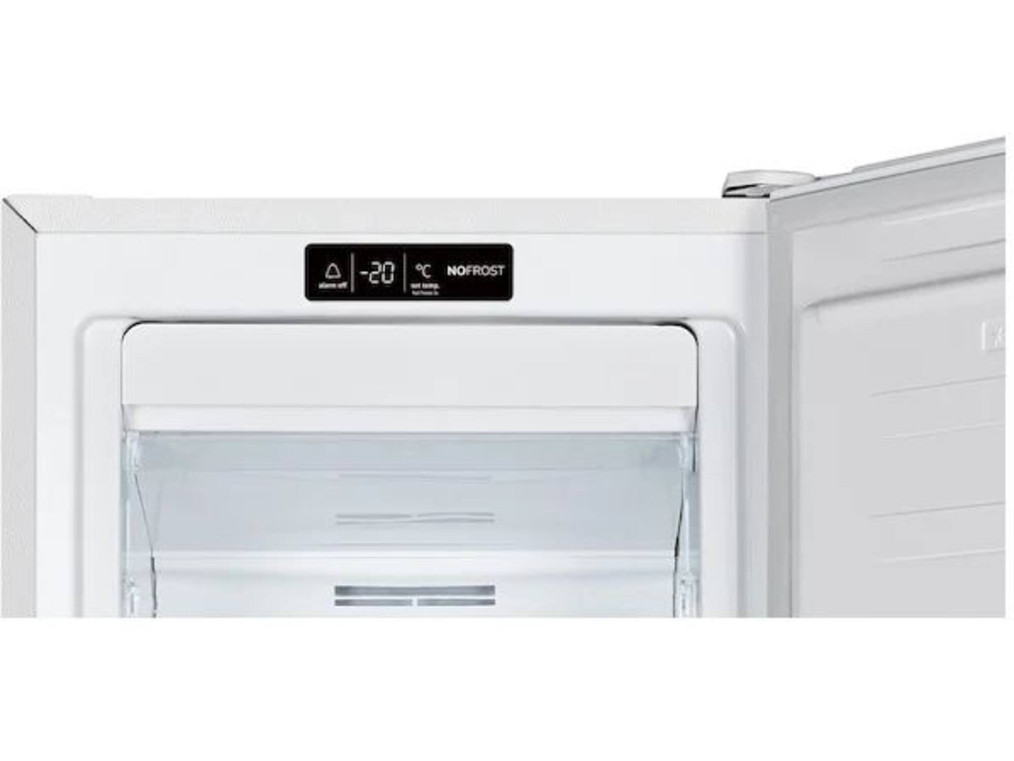 ETNA VV6169NWIT