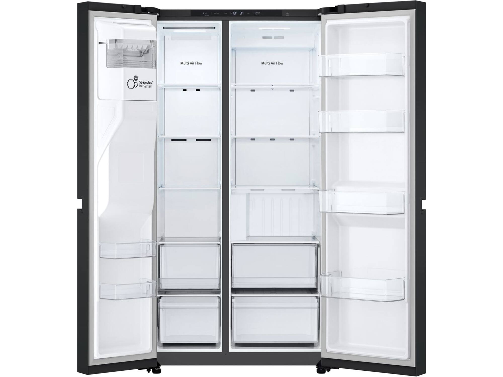 LG GSLC40EPPE
