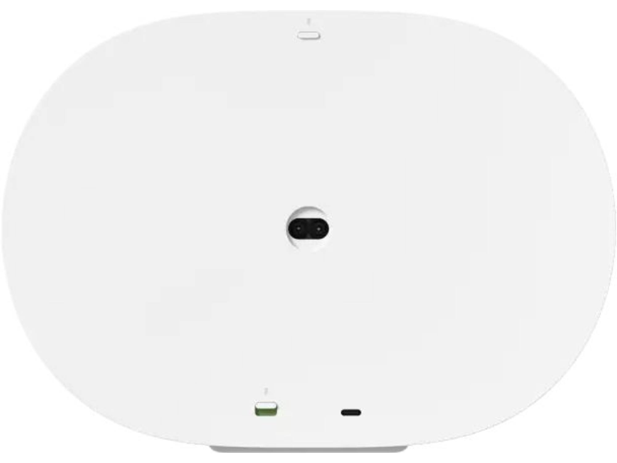 Sonos Era 300 (Wit)