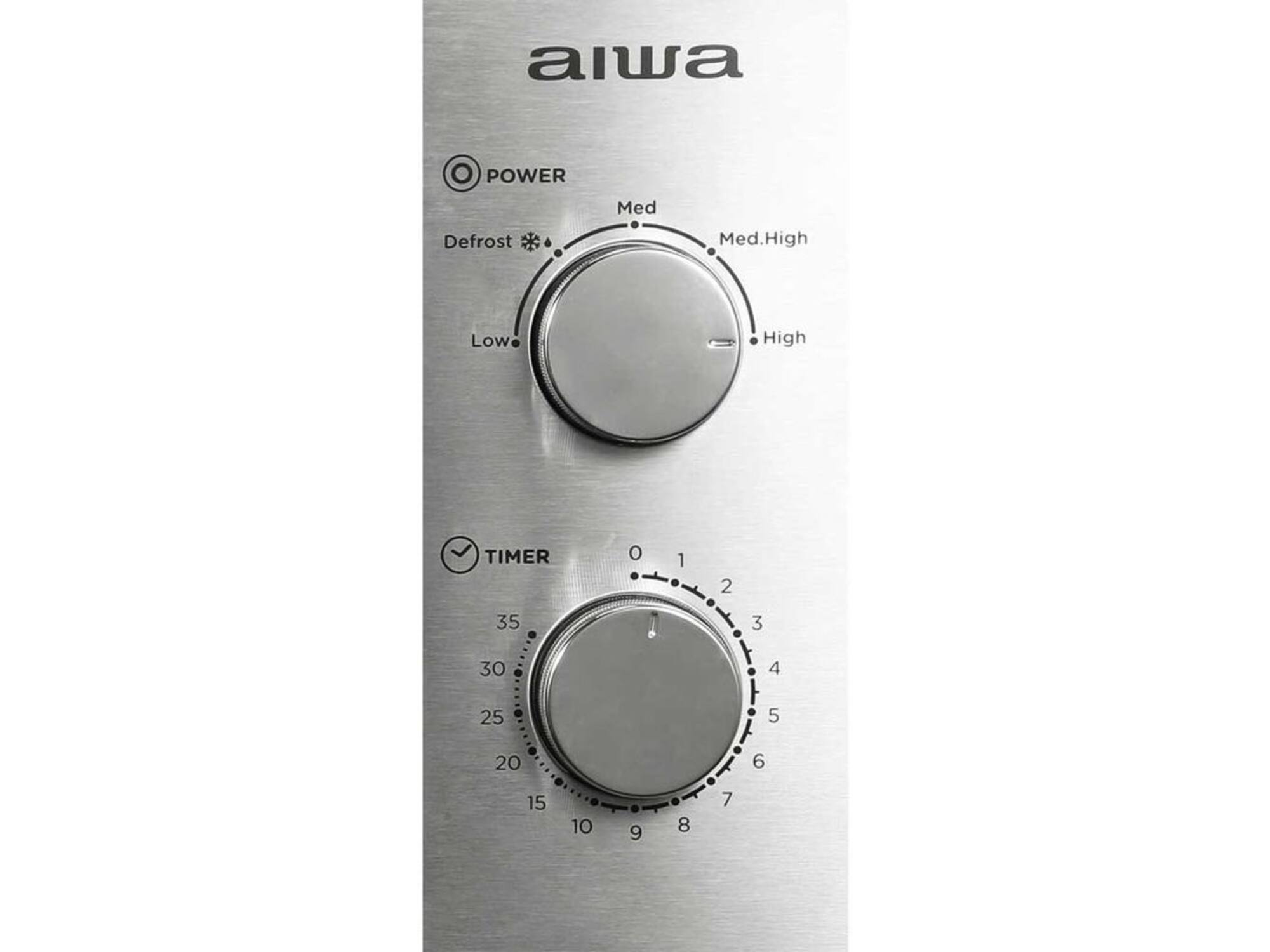 Aiwa MW-200SL