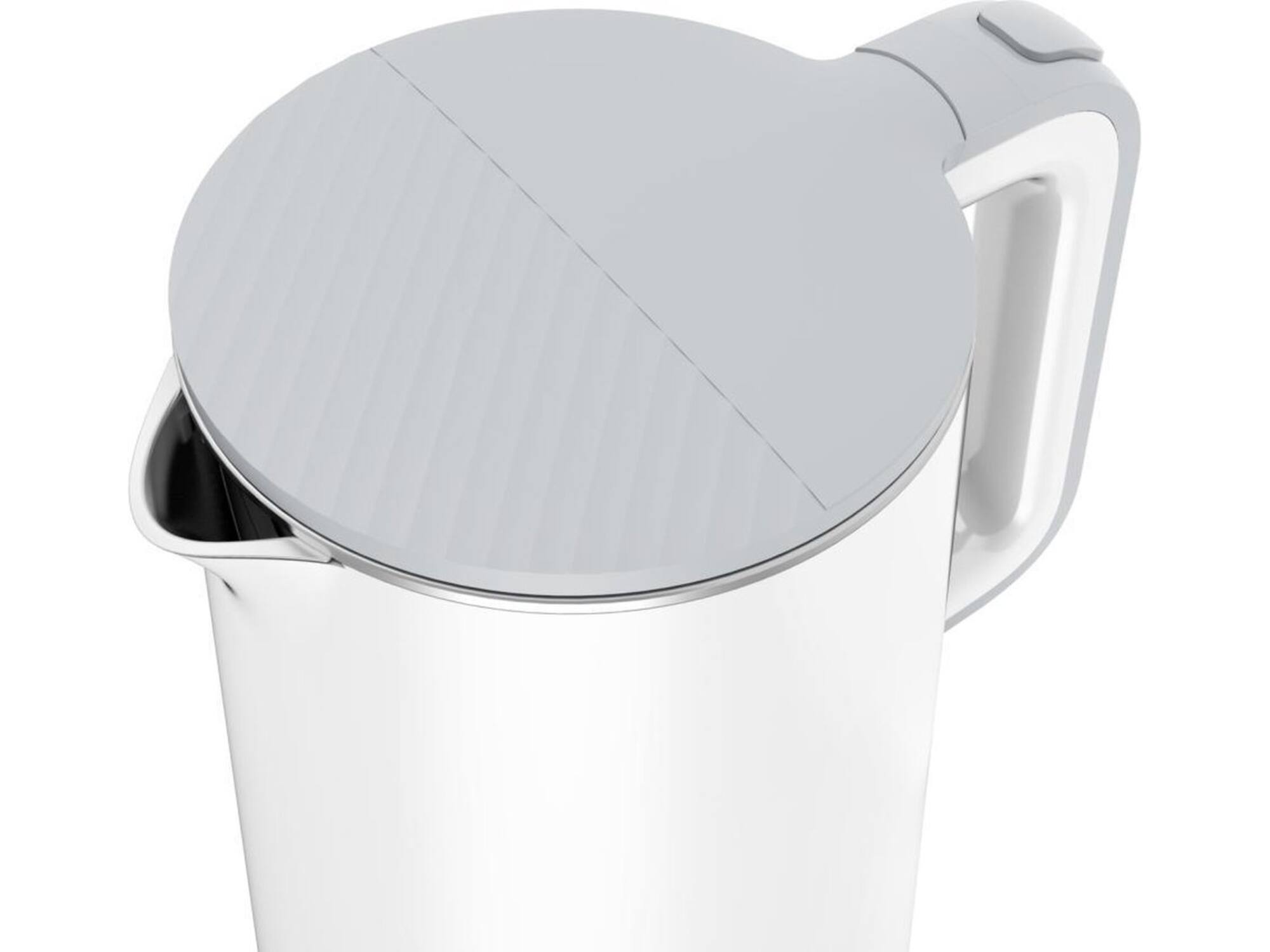 Tefal KO6931 Sense