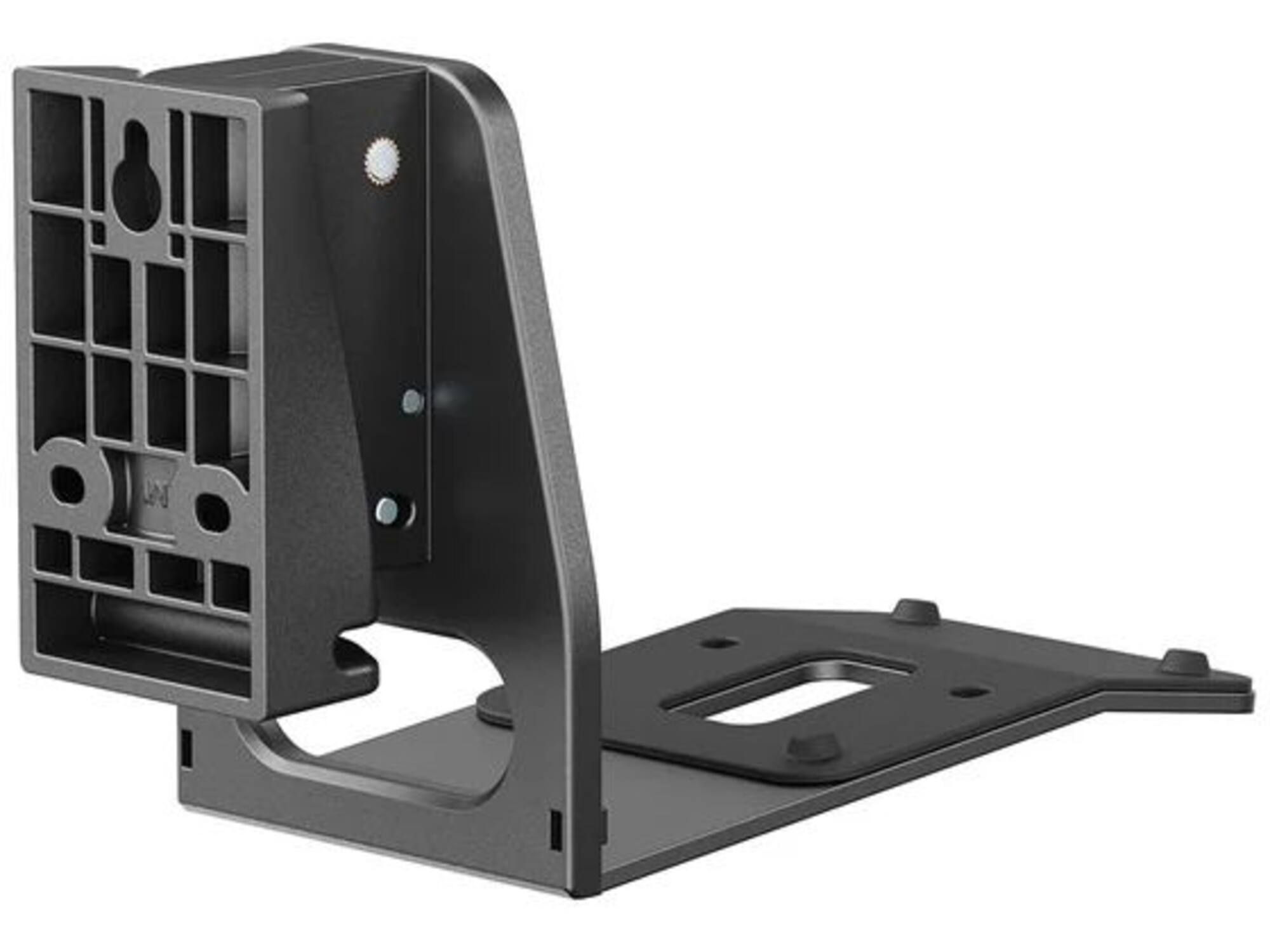 Nedis SPMT5900BK Speakerbeugel voor Sonos Era 300 Zwart
