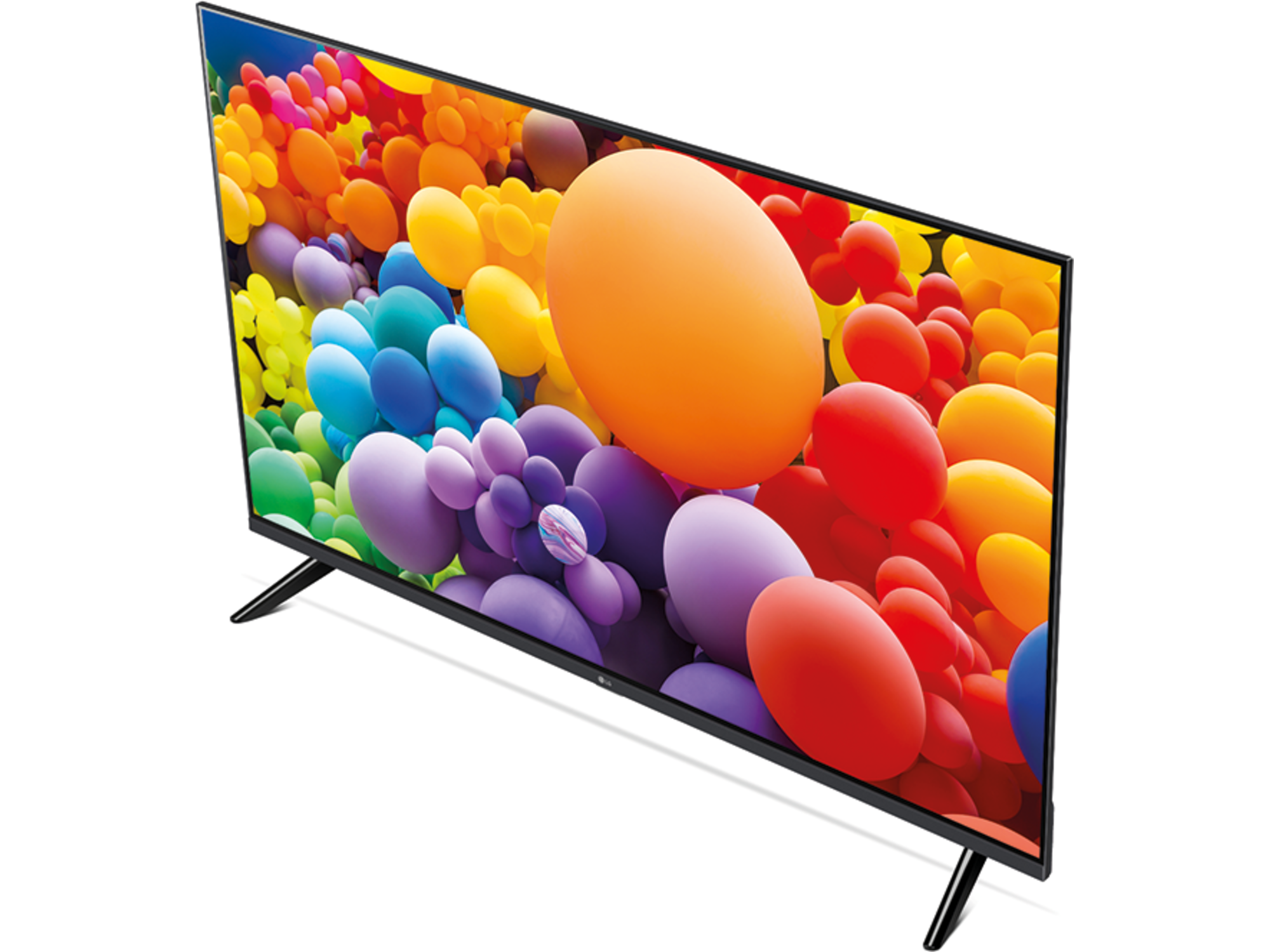 LG 55UT73006LA (2024)