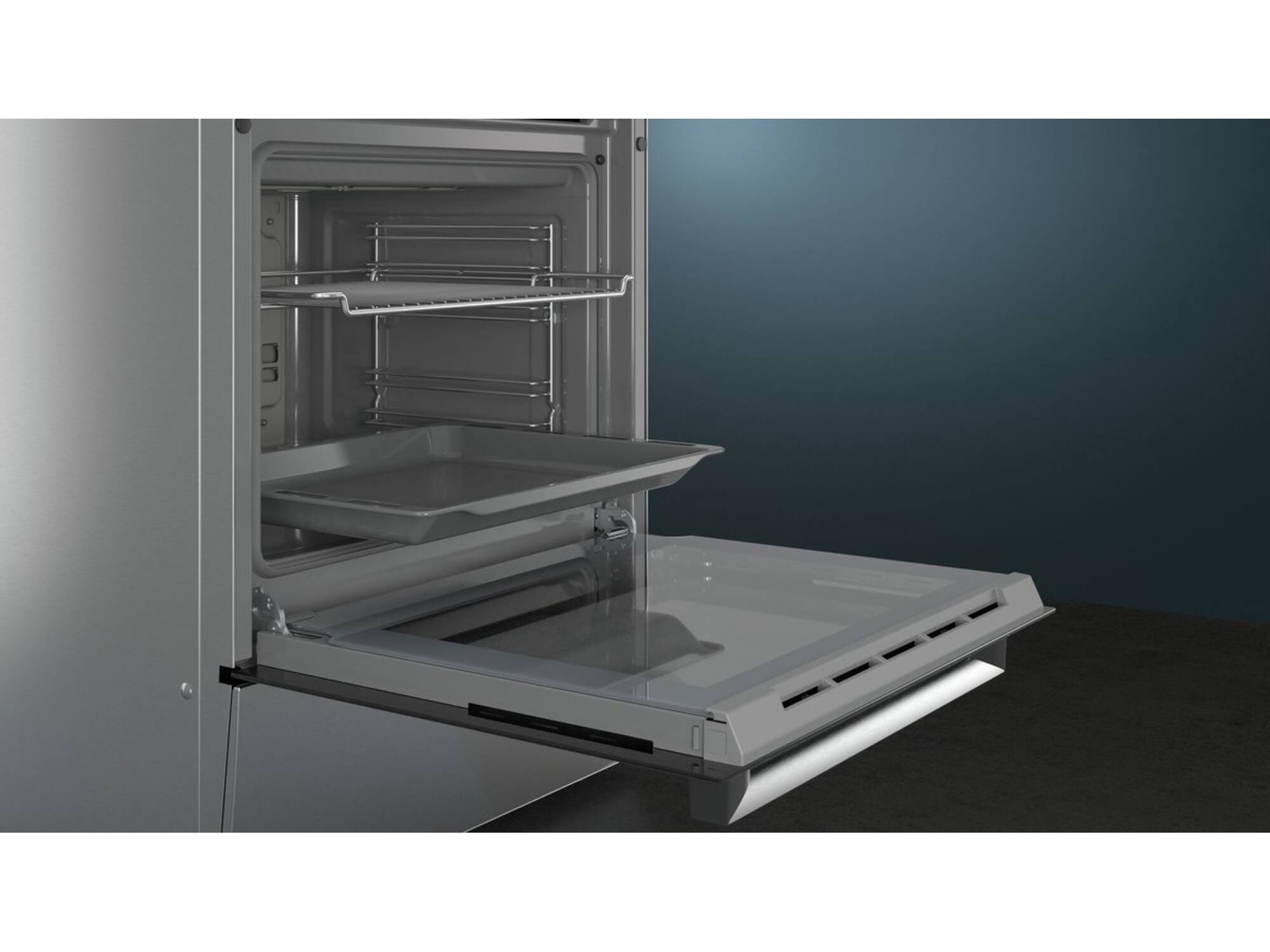Siemens HK9R3A250 iQ300