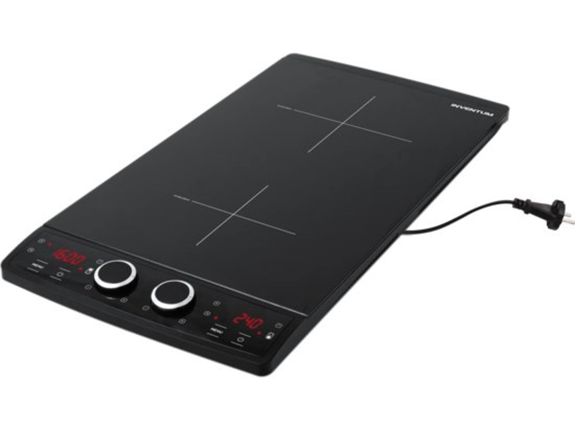 Inventum VKI3010ZWA