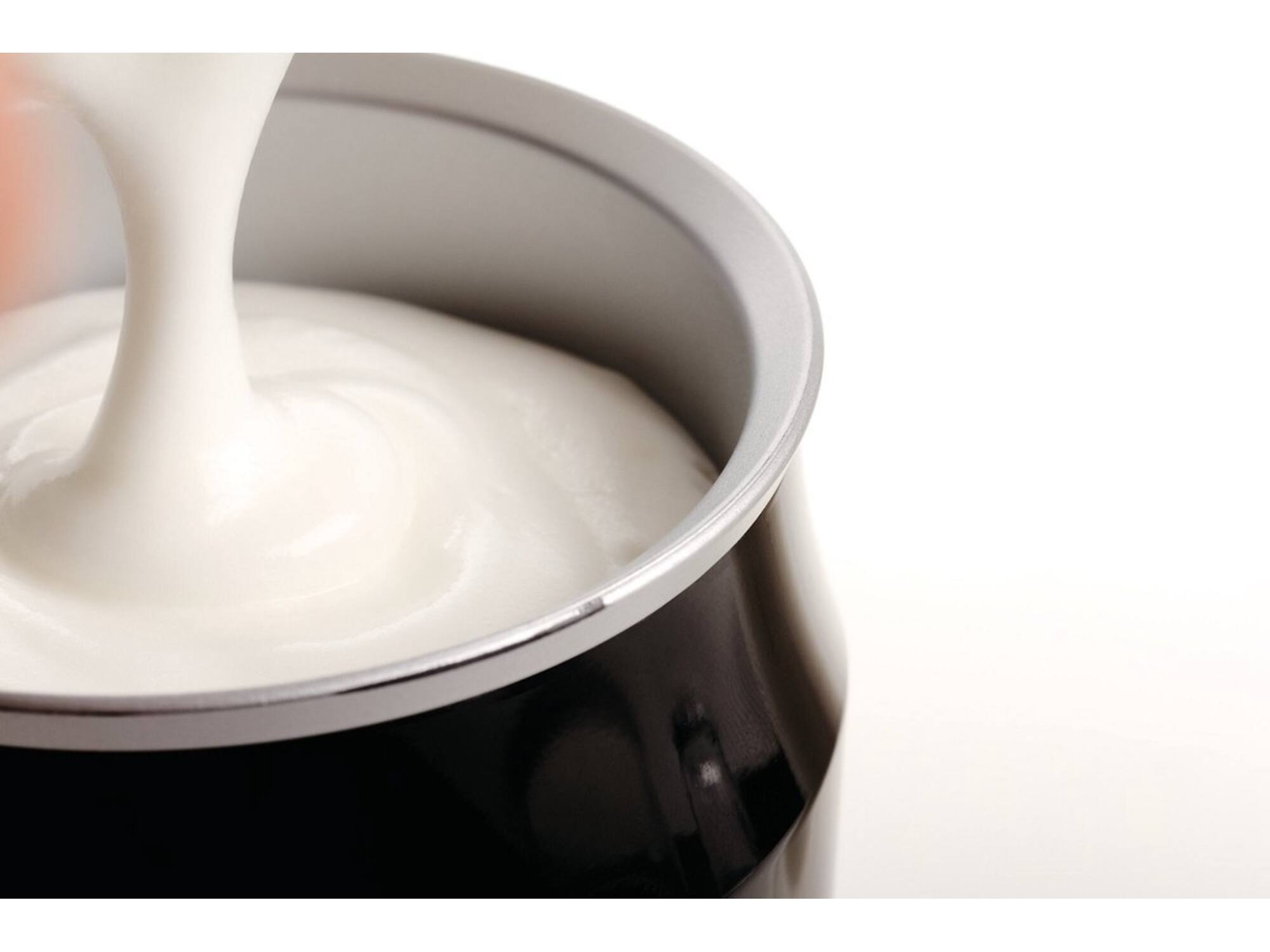 Philips Senseo Milk Twister CA6500/63