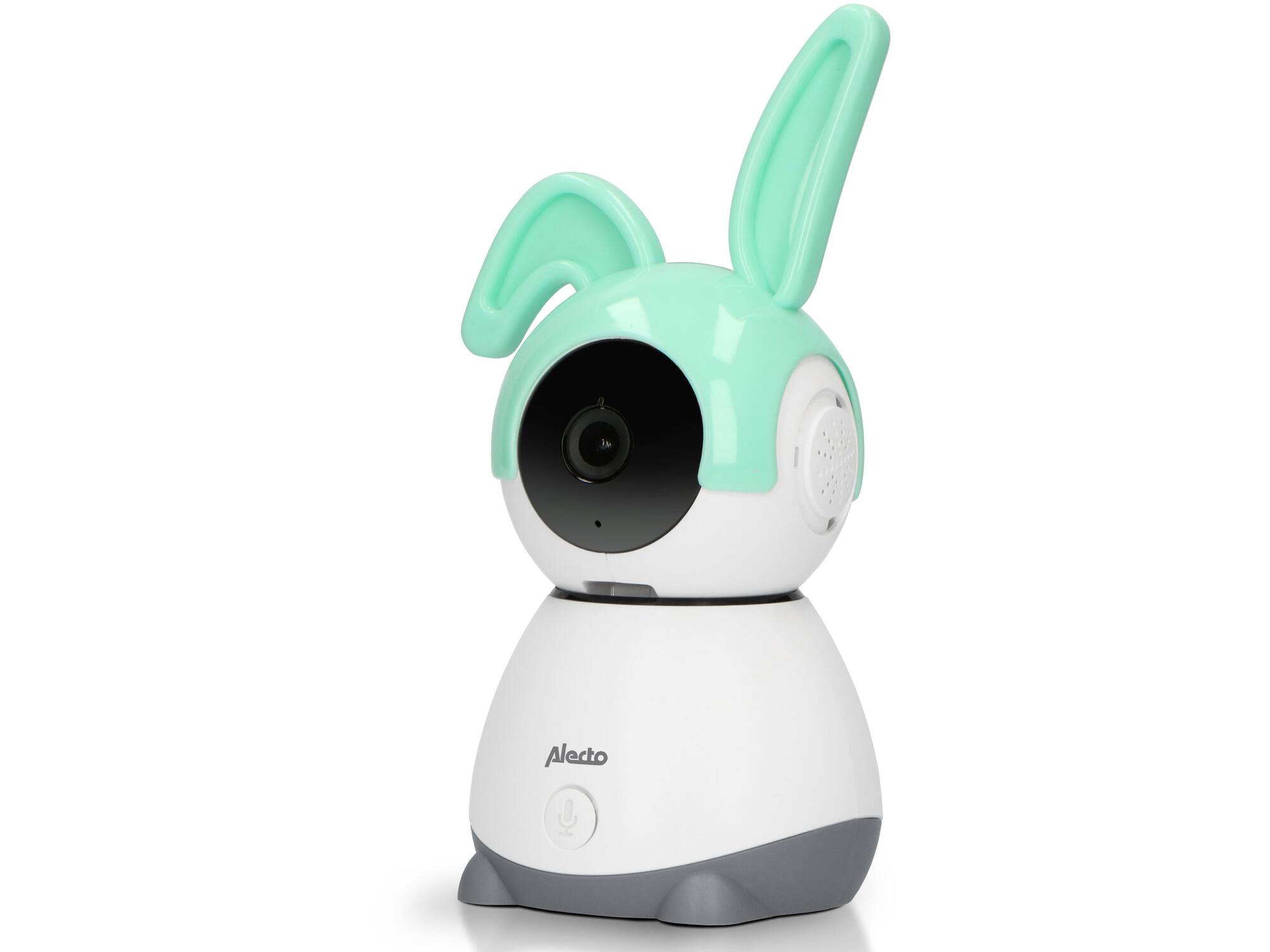 Alecto SMARTBABY10
