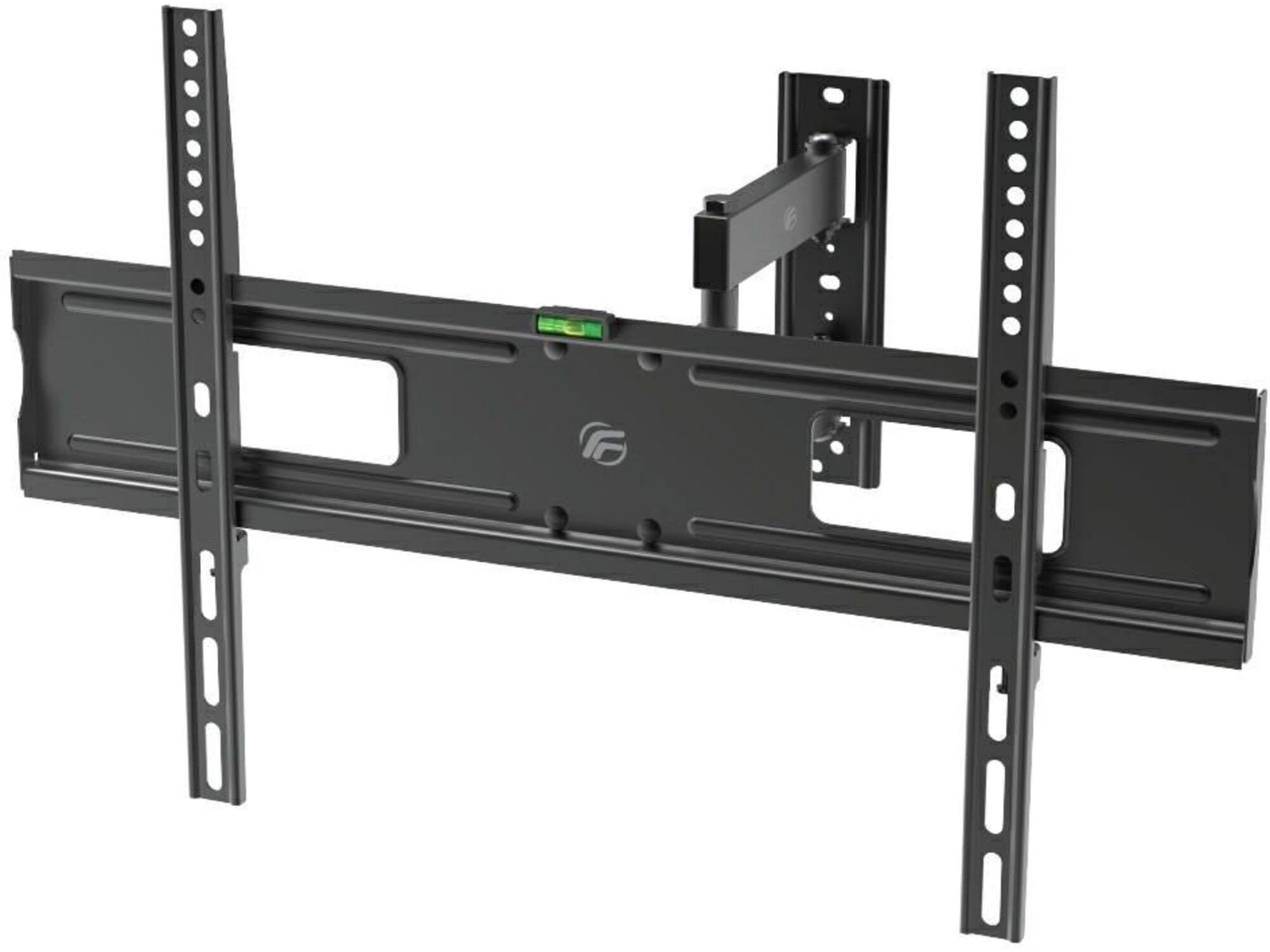 Fenner Tech FN-CT-WPLB-8101LS (32 - 70 inch)
