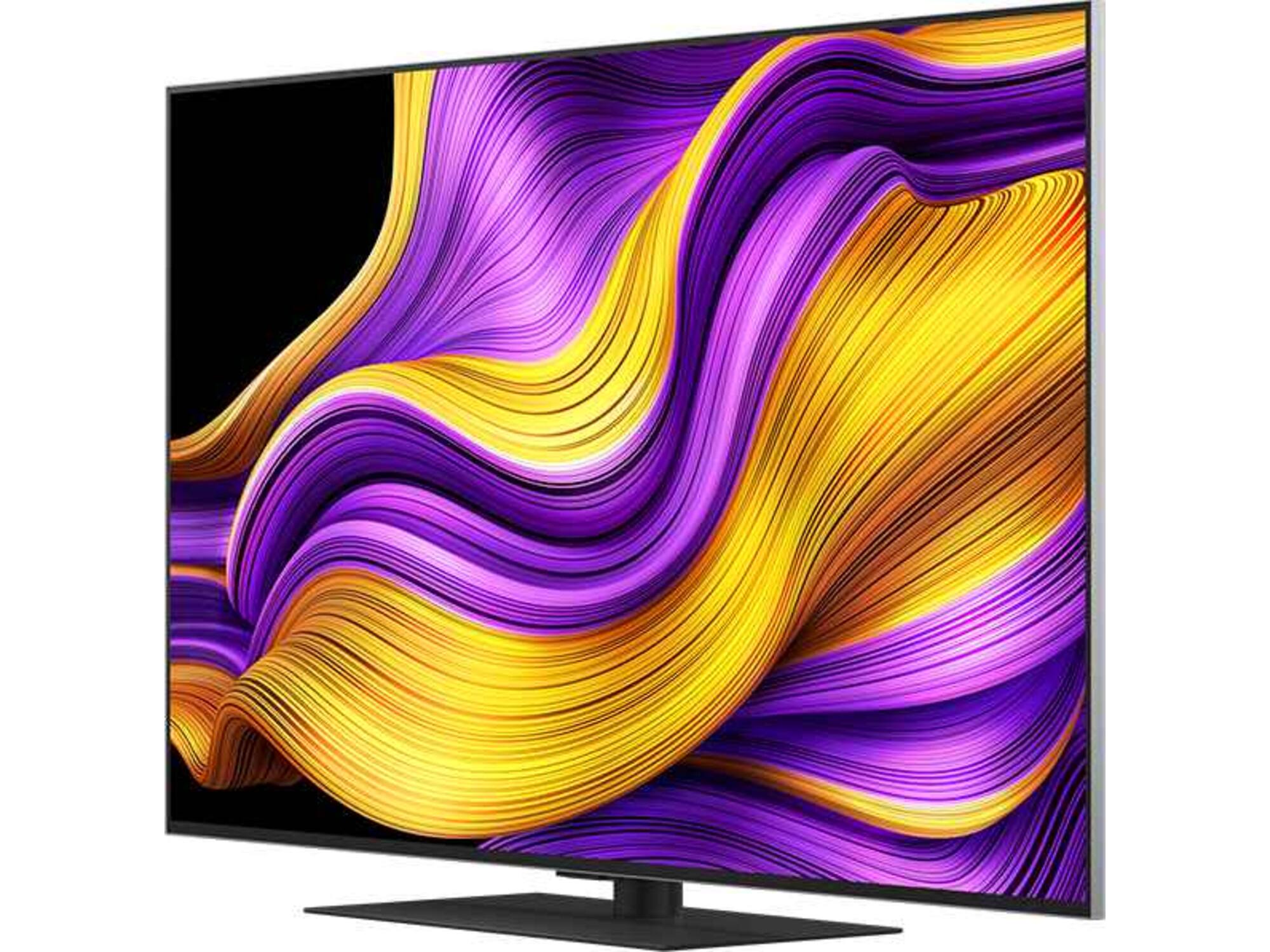 LG OLED55G56LS (2025)