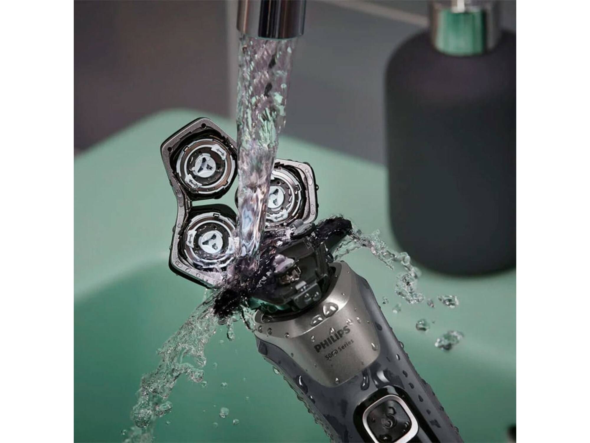 Philips Shaver Series 5000 S5887/10