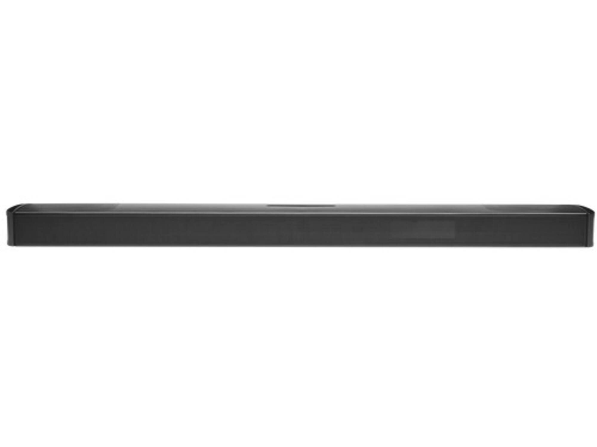 JBL Bar 800