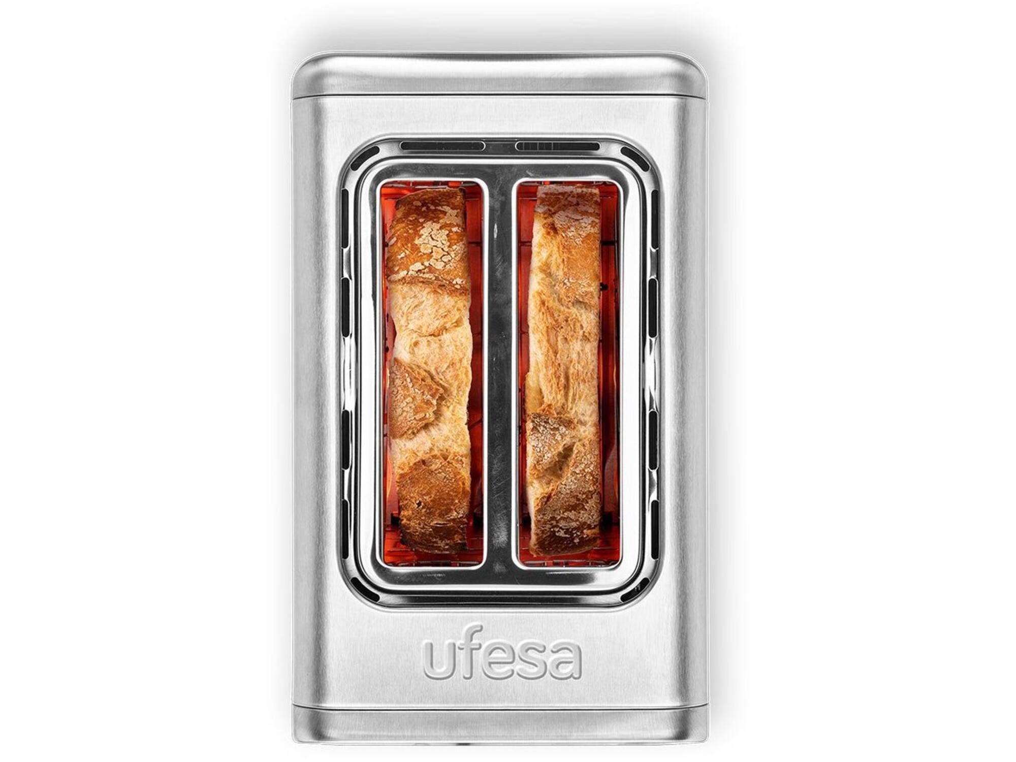 Ufesa One Touch Duo