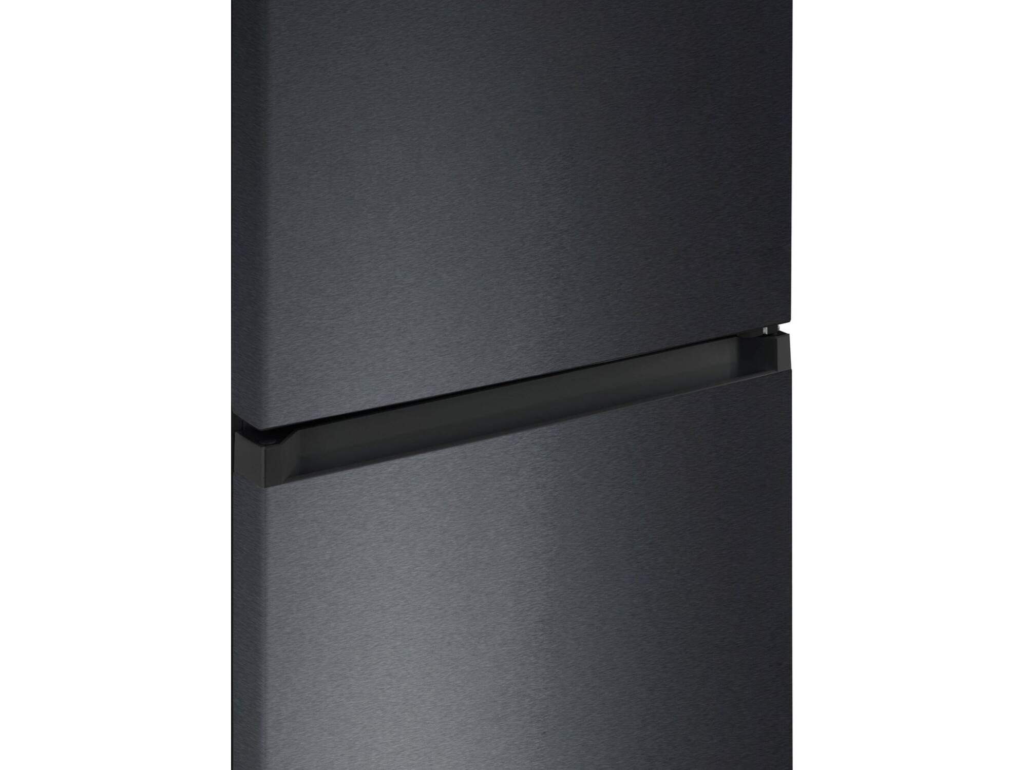 Inventum KV1850B