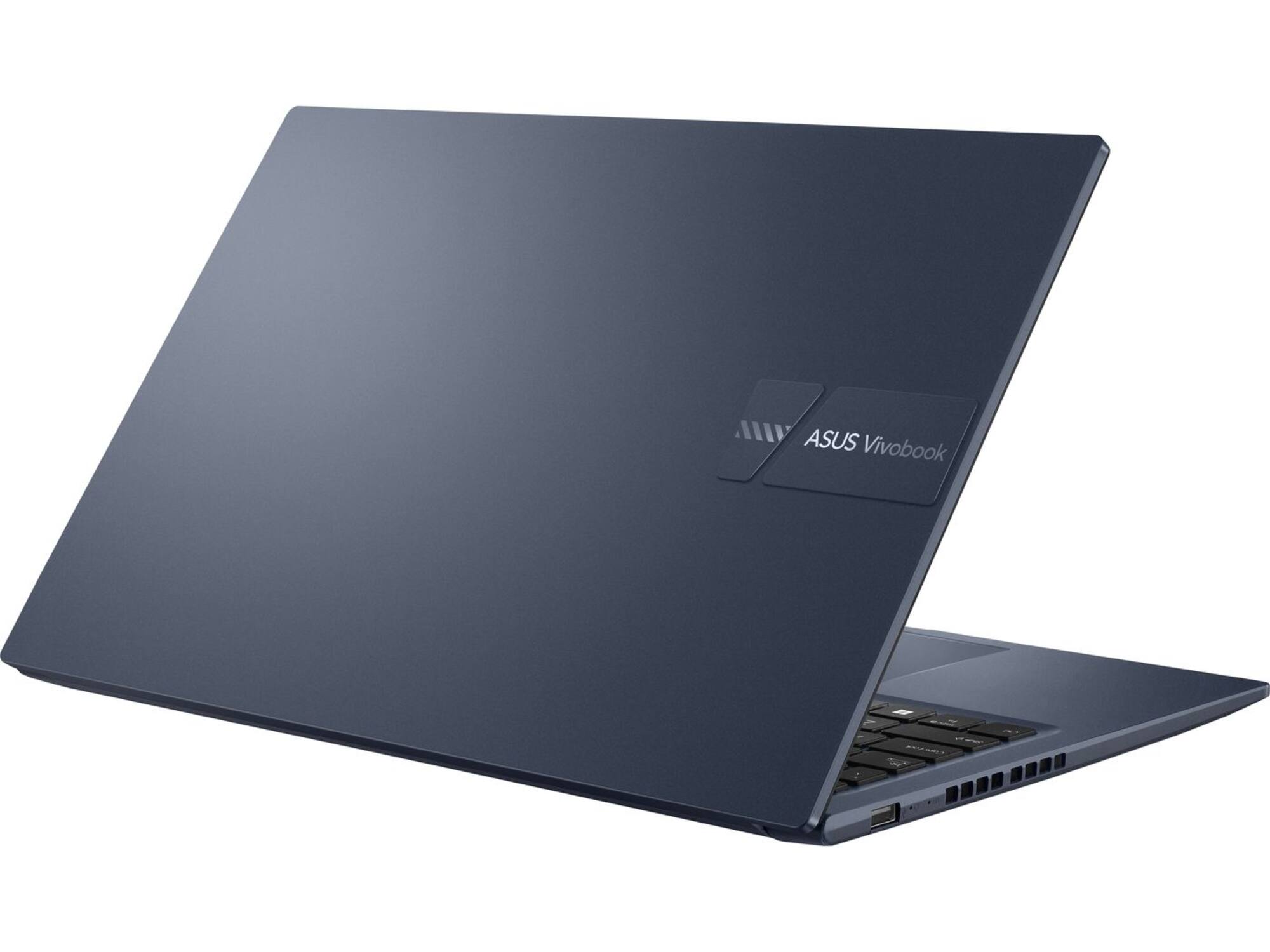 ASUS Vivobook 15 X1502VA-BQ545