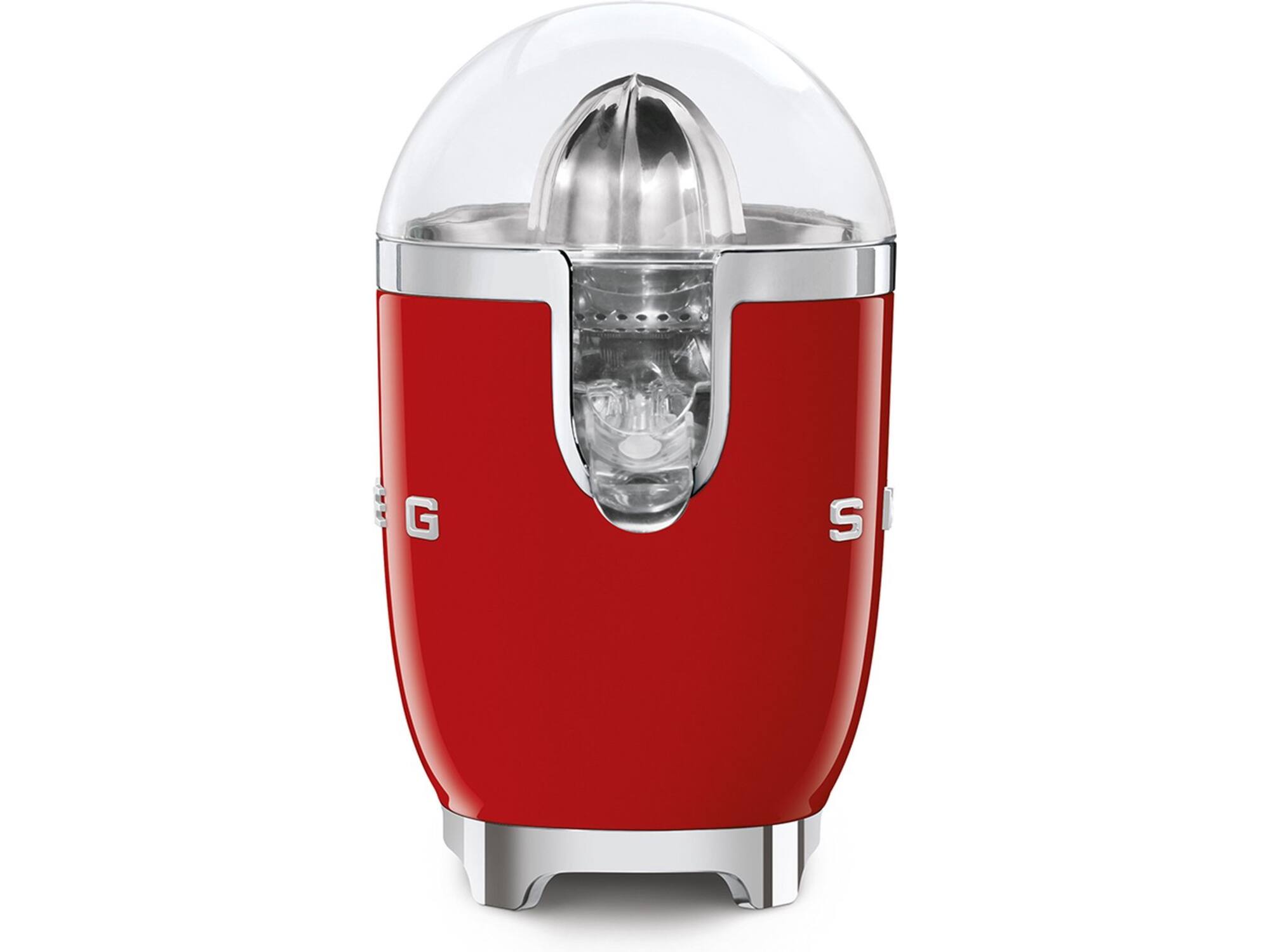SMEG CJF11RDEU