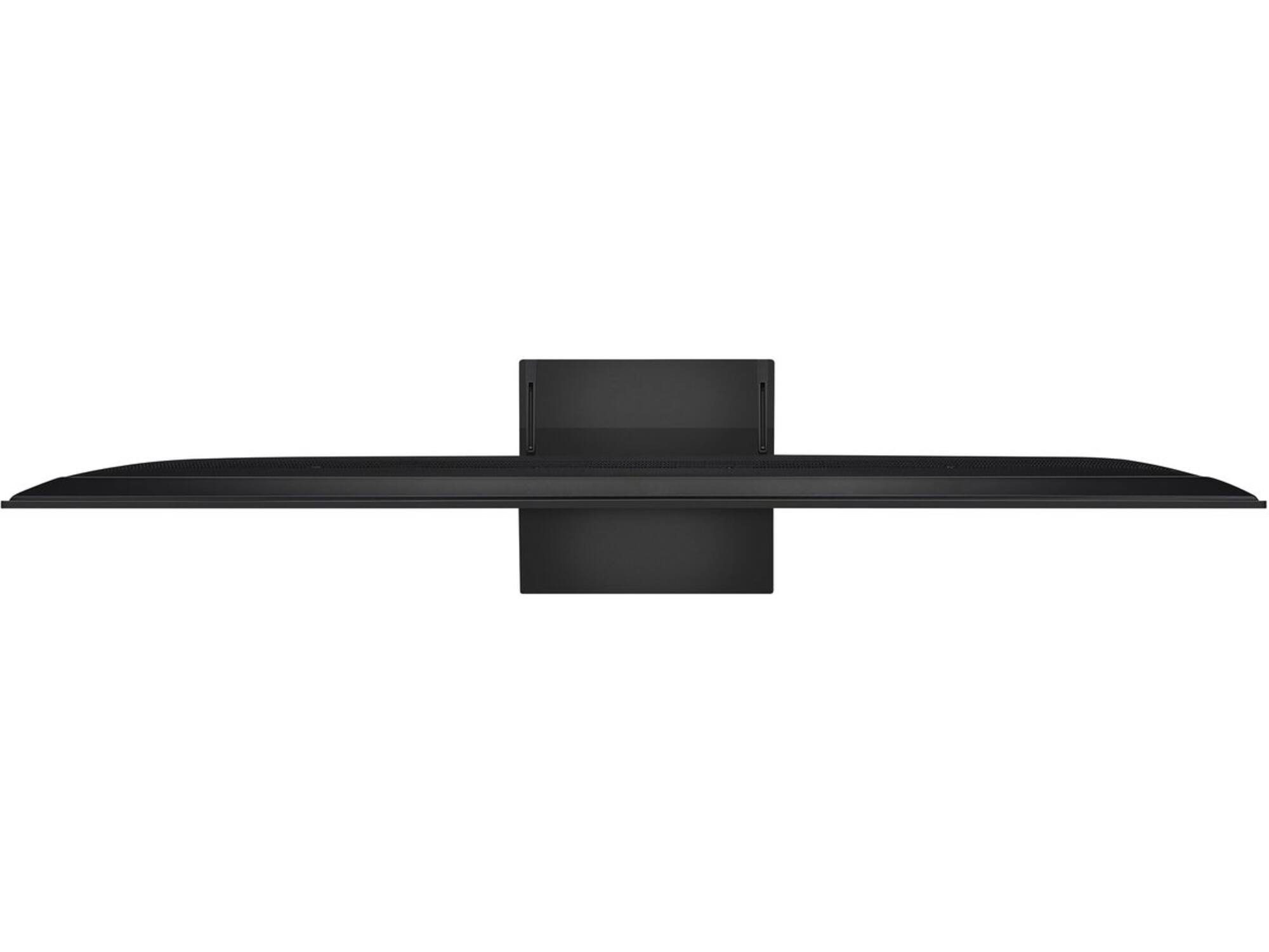 LG 65QNED93A6A (2025)